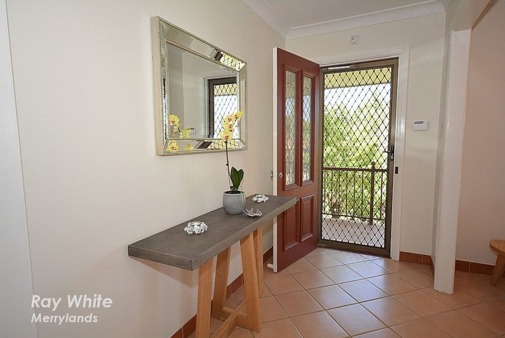 13 Bowral Street, Greystanes - Thumbnail 2