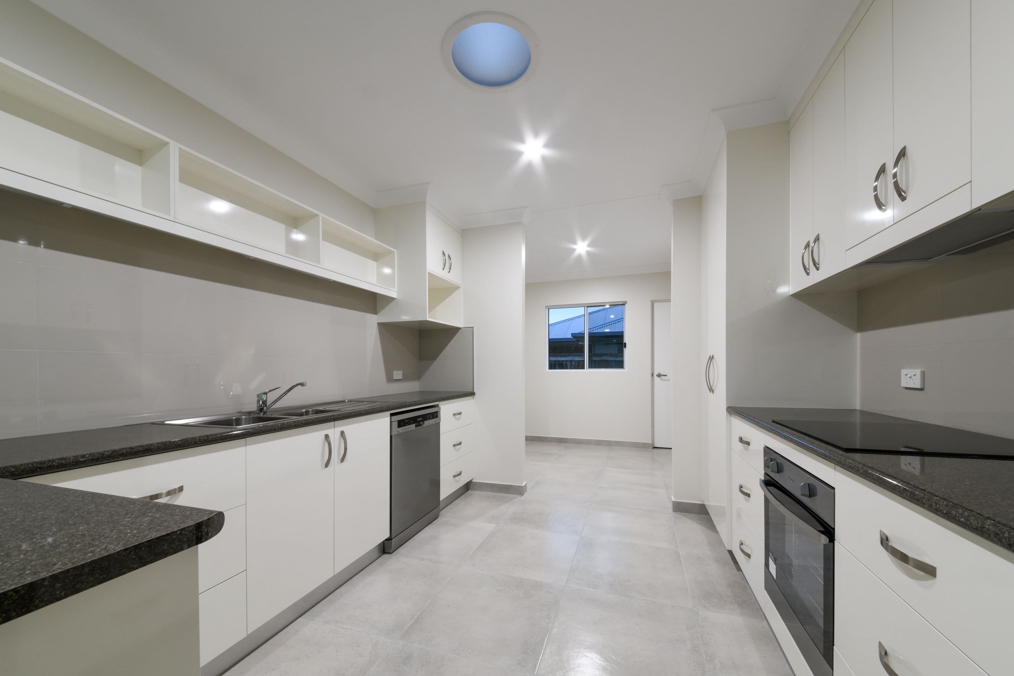 5 Fig Tree Street, Proserpine QLD 4800, Proserpine - Image 1