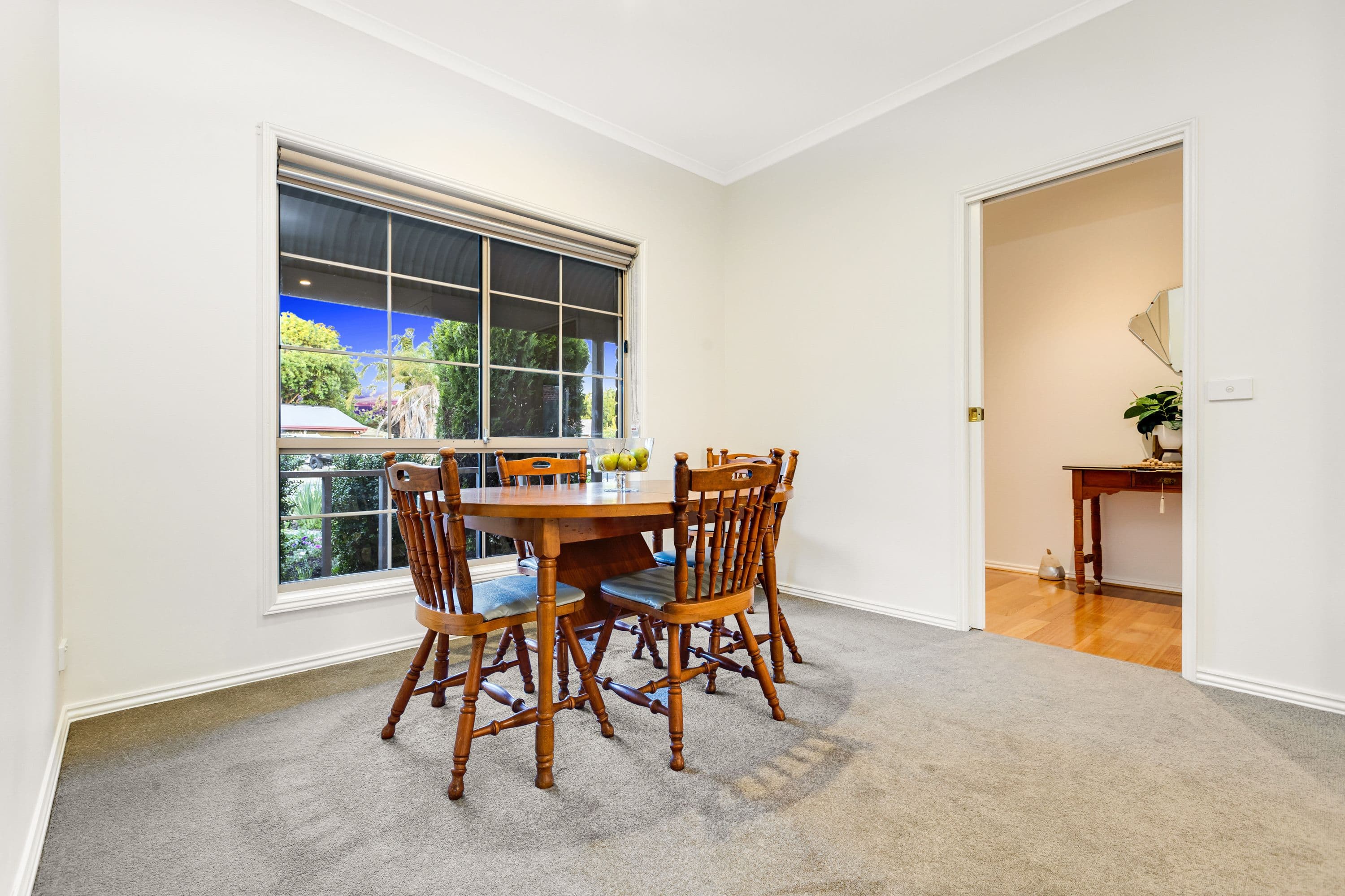 35 Washington Drive, Mildura VIC 3500, Mildura - Thumbnail 7