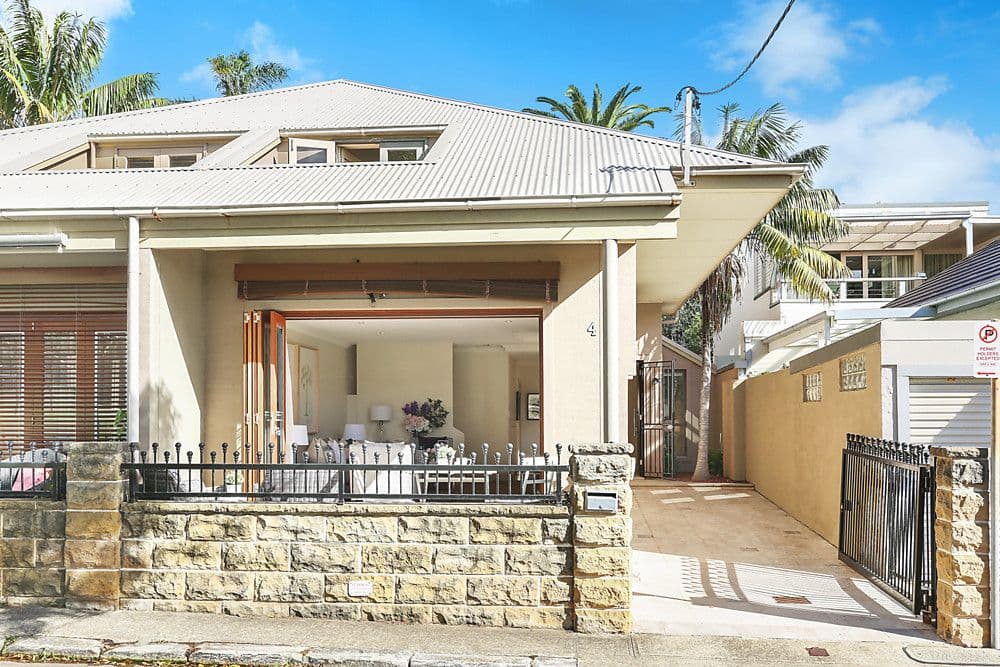 10 Clovelly Street, Watsons Bay - Thumbnail 8