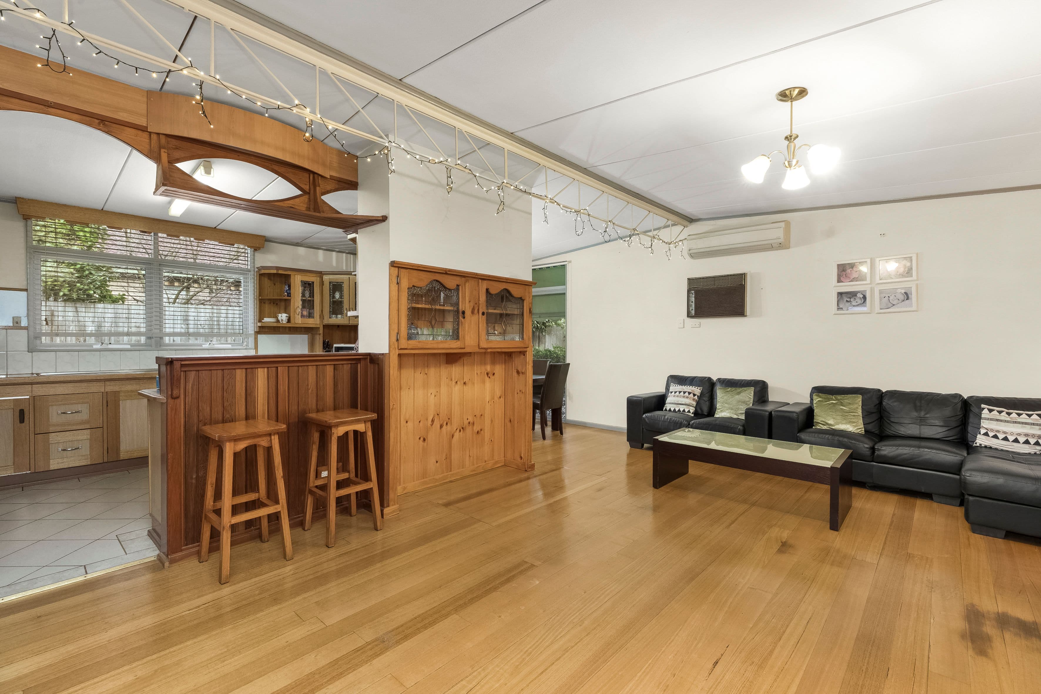 63 Rankin Road, Ferntree Gully VIC 3156, Ferntree Gully - Thumbnail 3