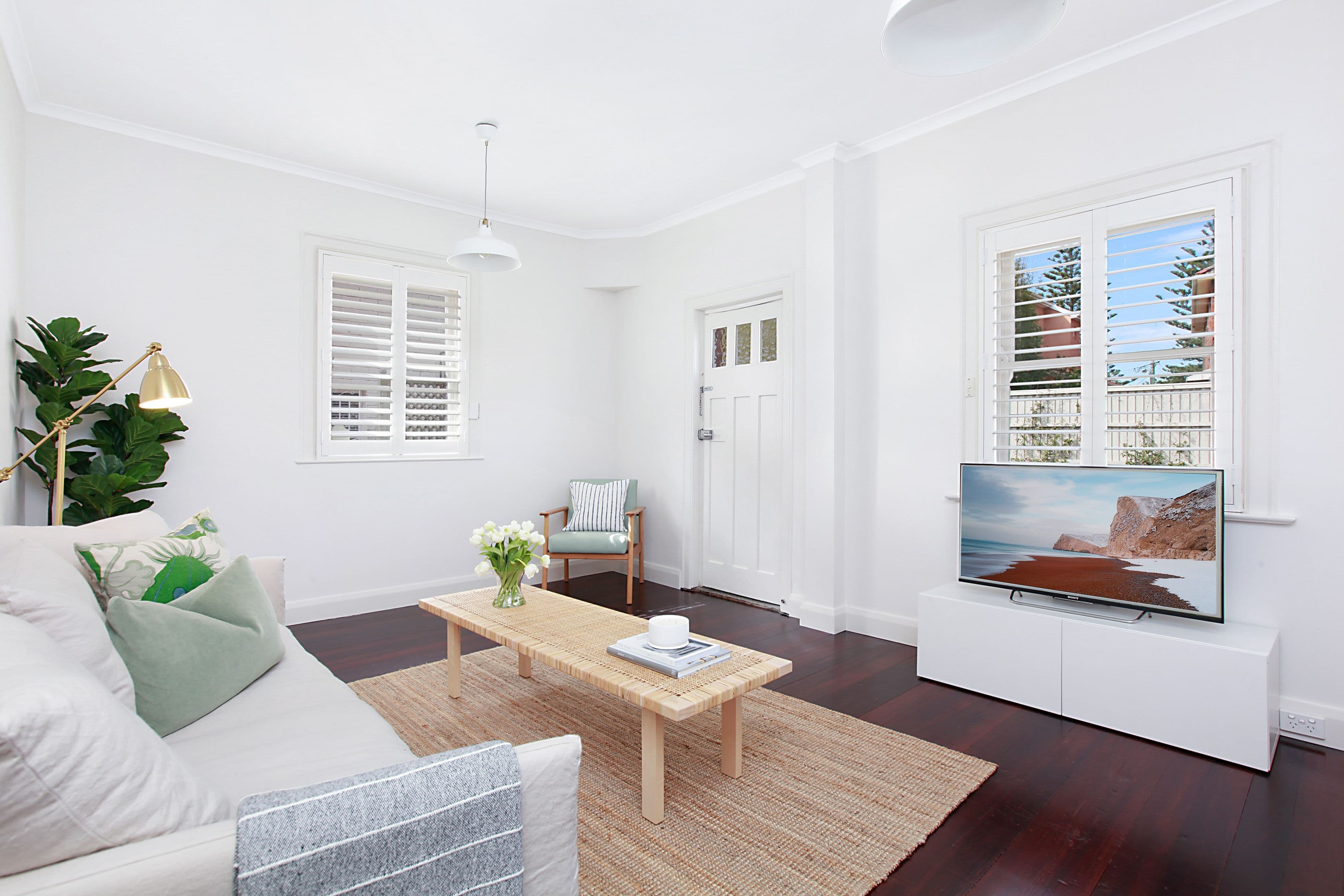 131 New South Head Road, Vaucluse NSW 2030, Vaucluse - Thumbnail 3