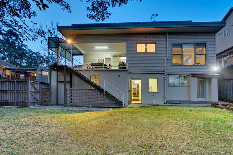 3 Glentrees Avenue, Forestville - Thumbnail 8