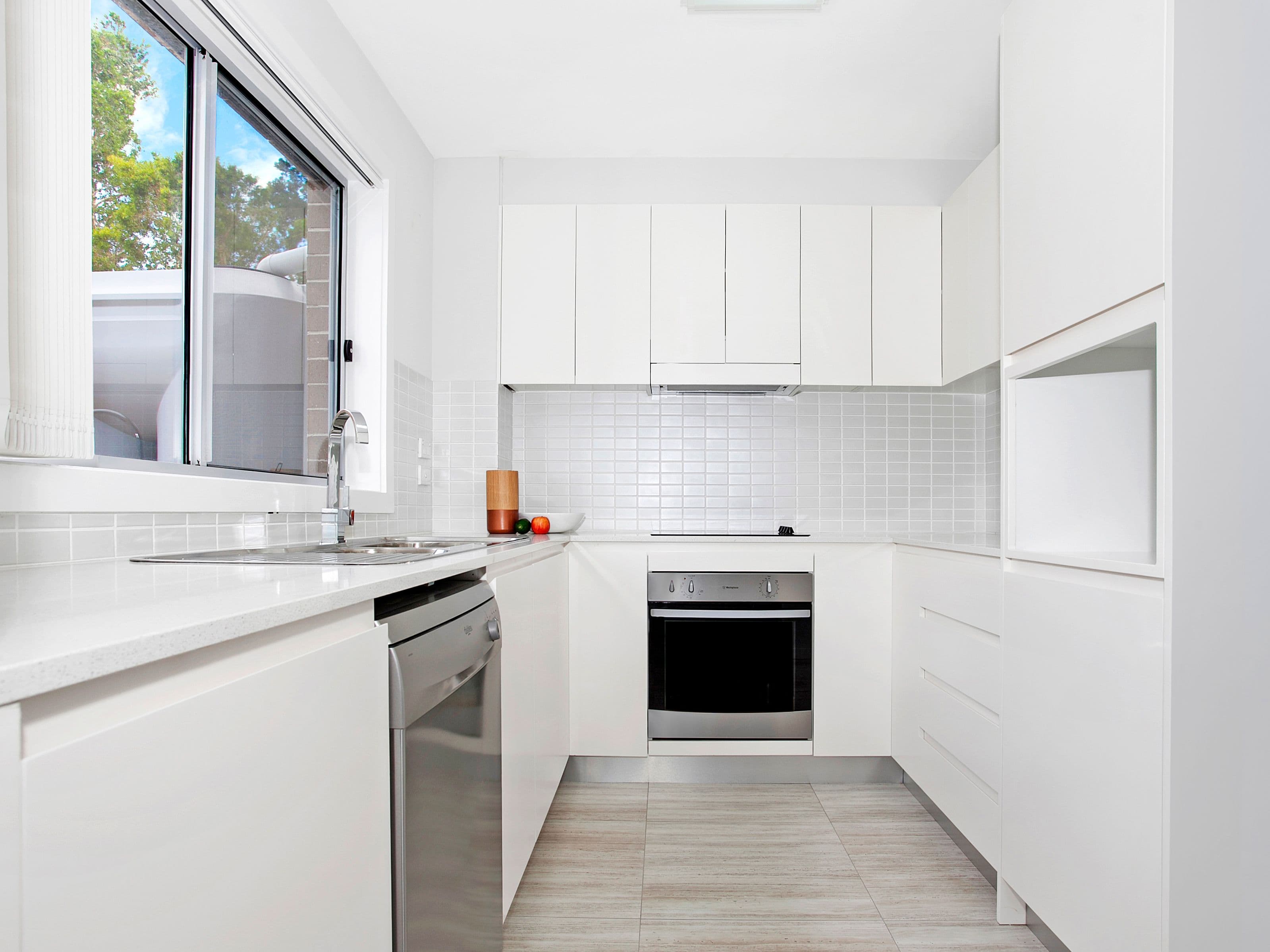 15 Park Avenue, Helensburgh - Thumbnail 3