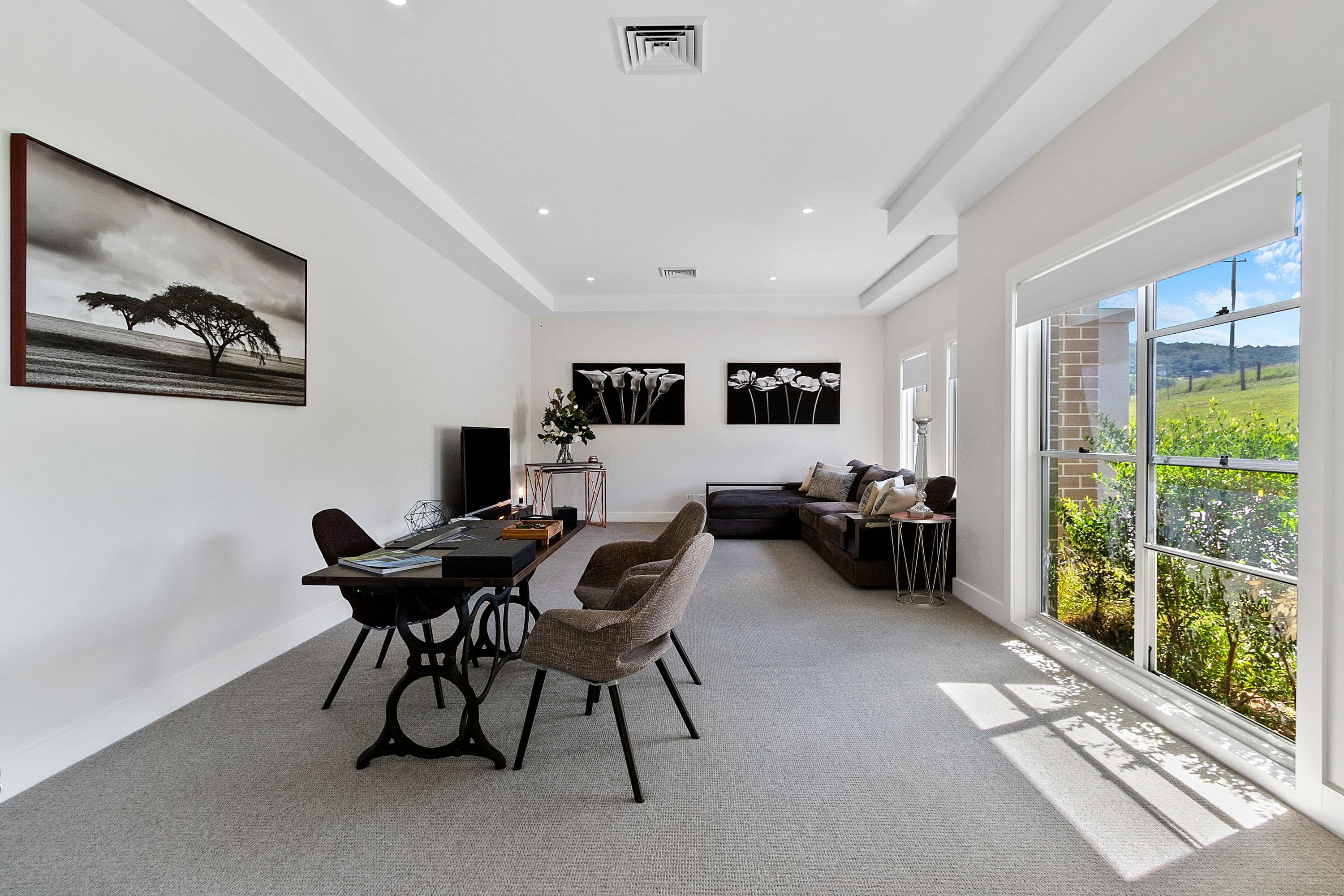 102 Baileys Lane, Kurrajong Hills - Thumbnail 4