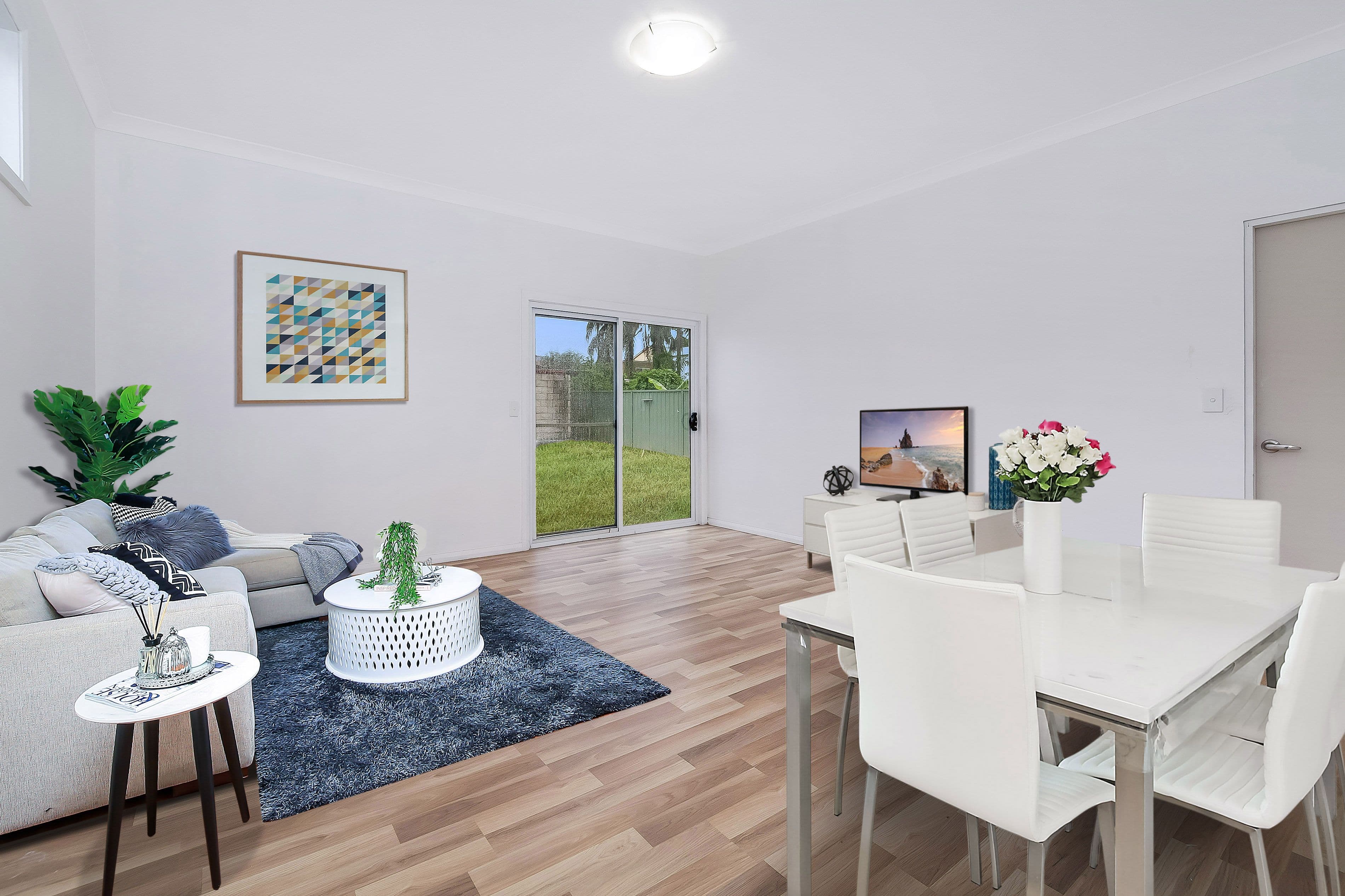 16 Nowill Street, Condell Park NSW 2200, Condell Park - Image 1