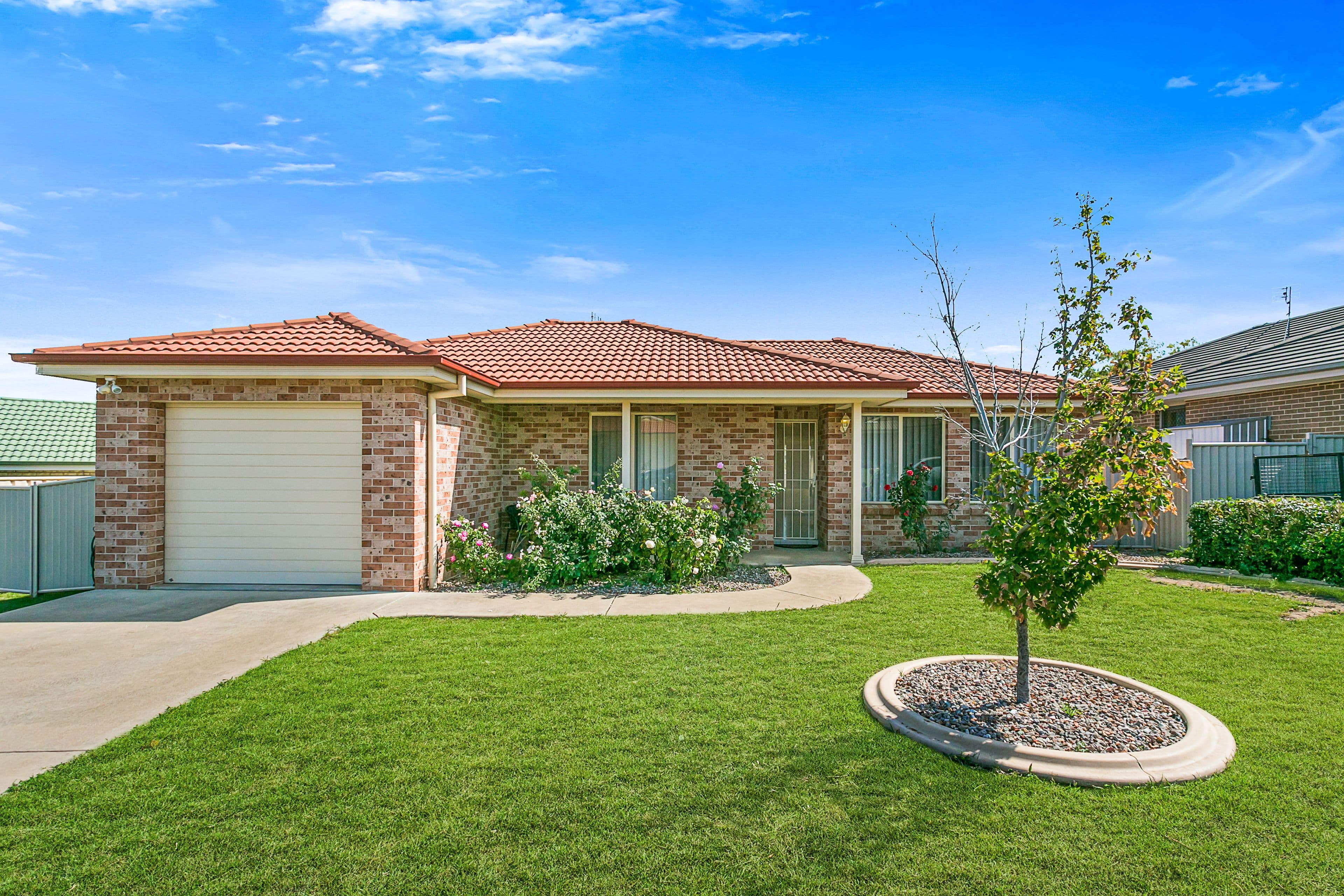 23 Mountain Gum Road, Tamworth NSW 2340, Tamworth - Image 1