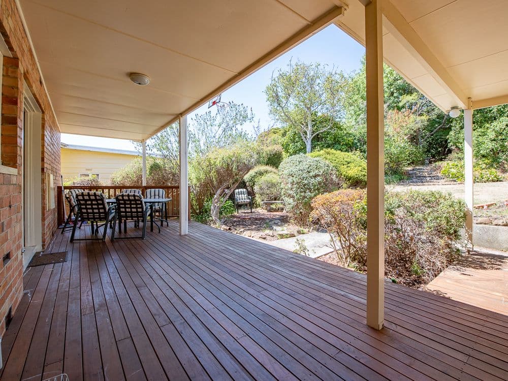 13 Fairthorne Road, Trevallyn TAS 7250, Trevallyn - Thumbnail 7