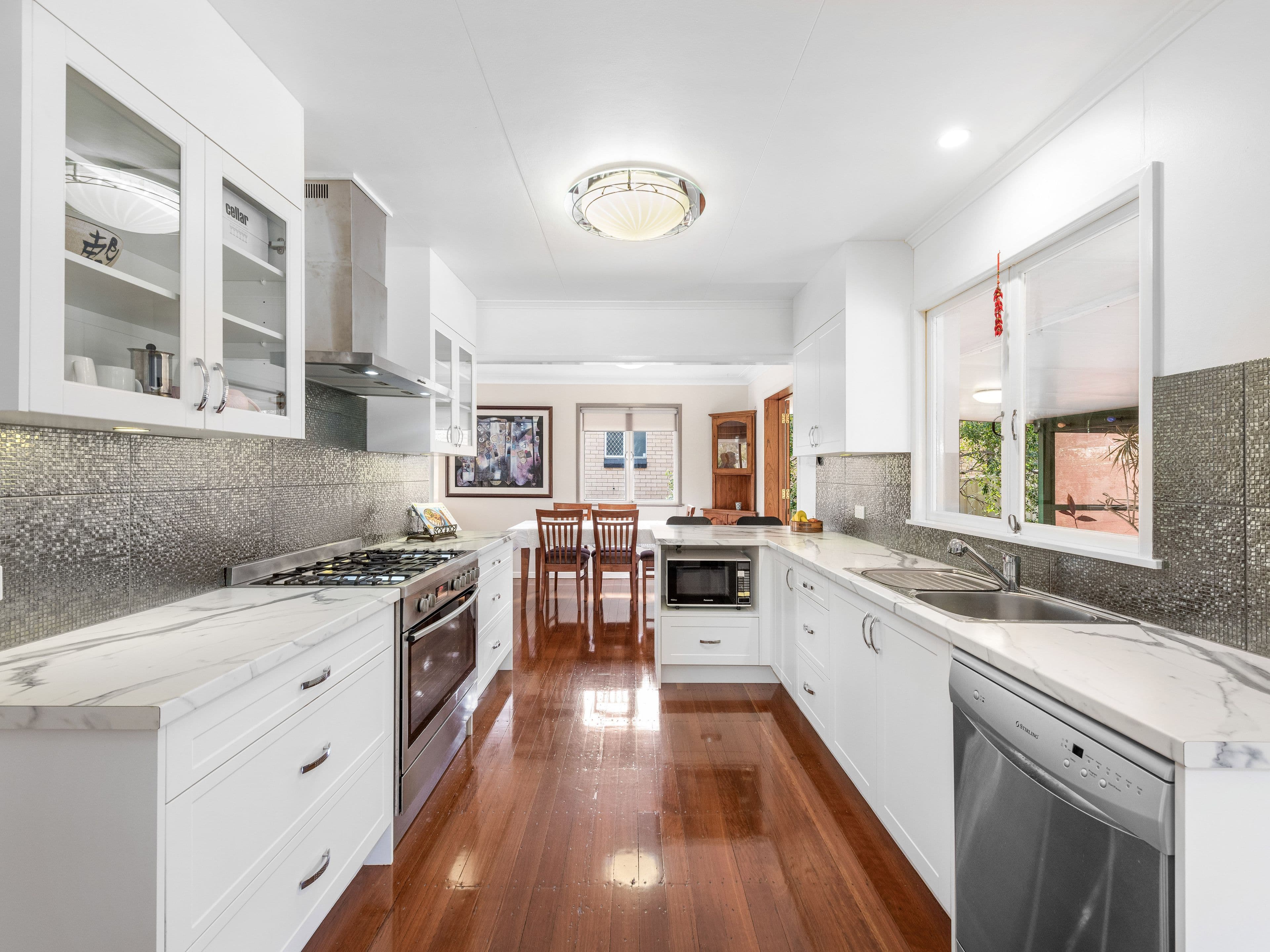 16 Dalgety Street, Mount Gravatt East QLD 4122, Mount Gravatt East - Thumbnail 6