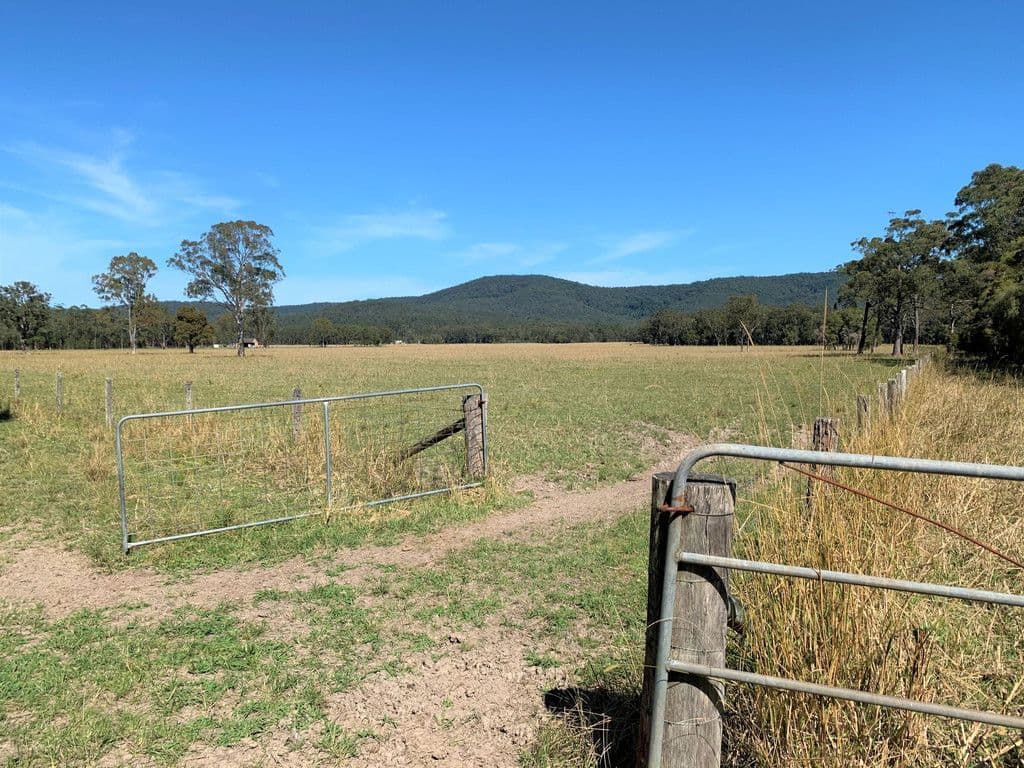 Boolambayte NSW 2423, Boolambayte - Thumbnail 7