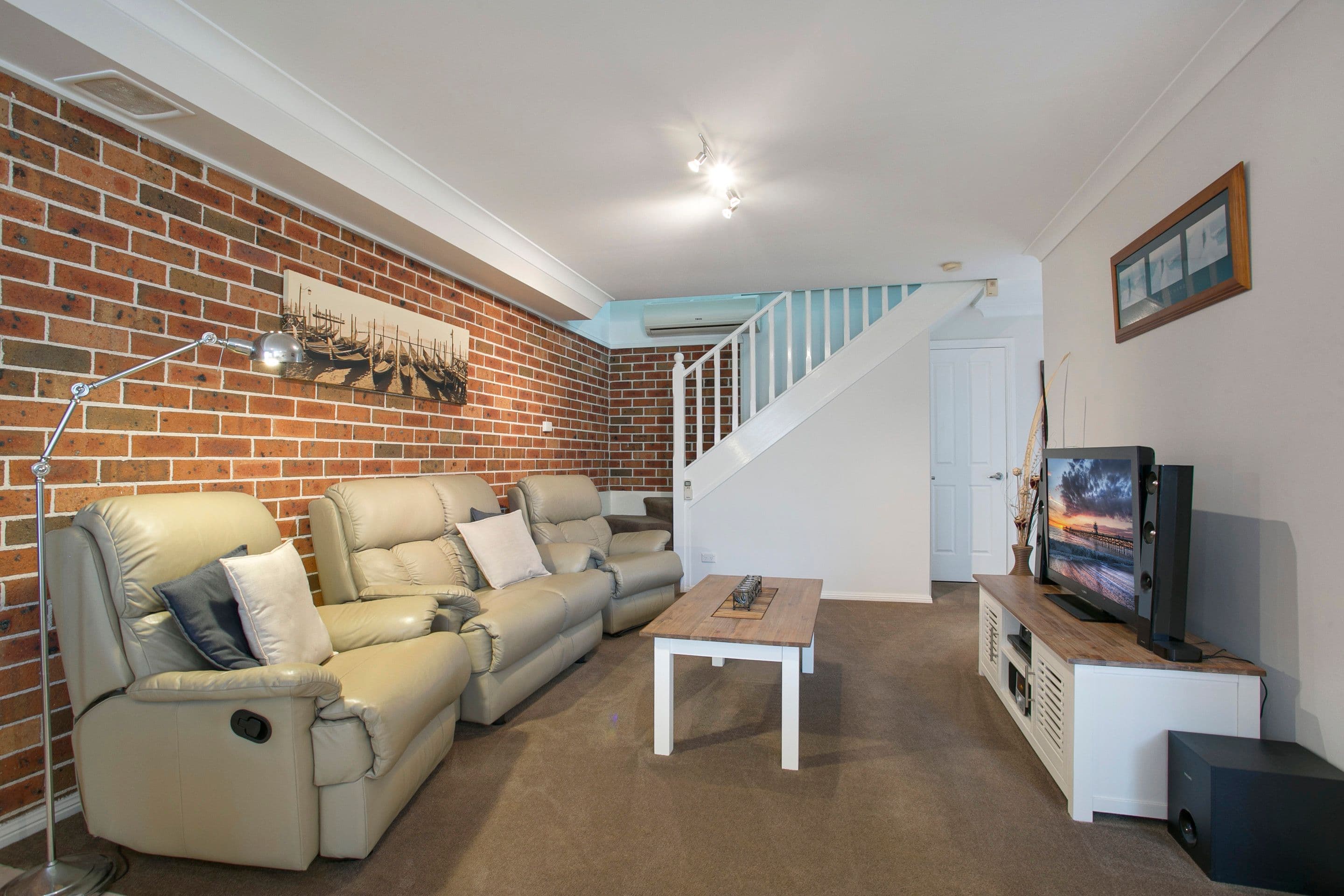 63 Hope Street, Penrith NSW 2750, Penrith - Thumbnail 2