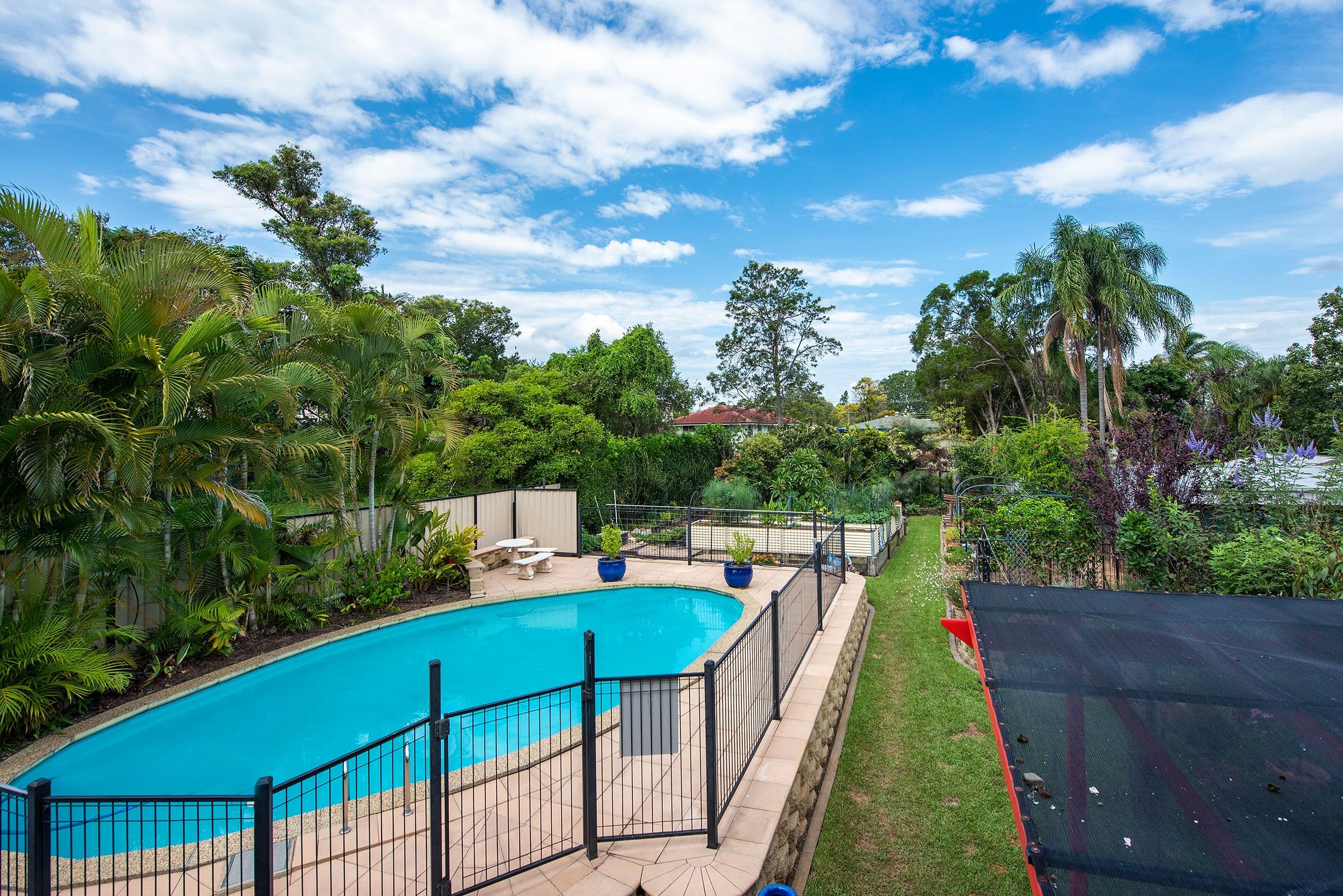 8 Edward Street, Woodridge QLD 4114, Woodridge - Thumbnail 4