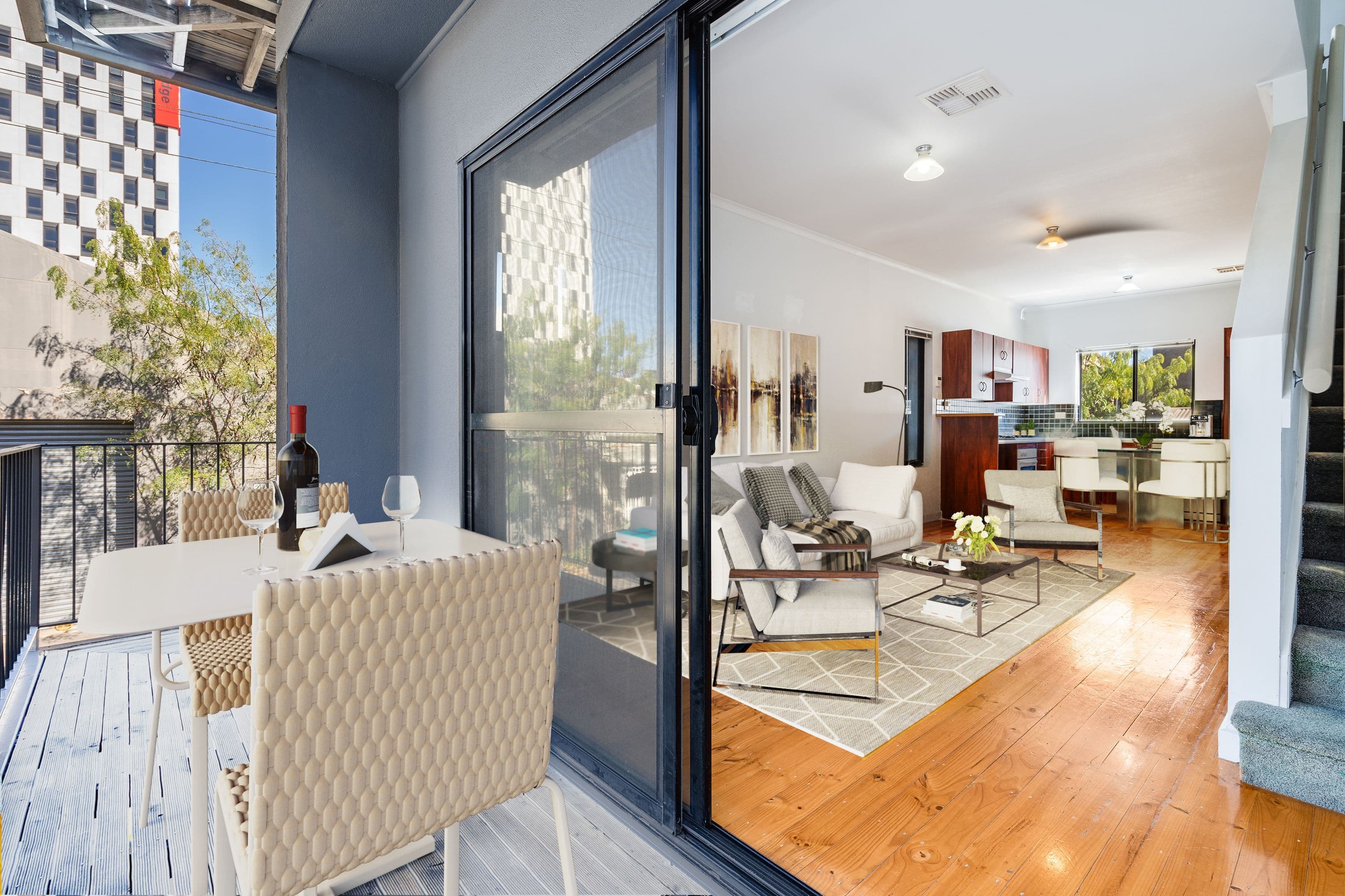 1/10-16 North Street, Adelaide SA 5000, Adelaide - Thumbnail 4