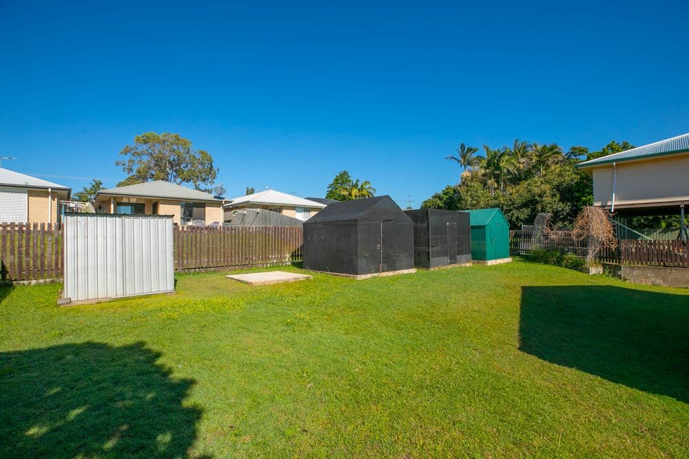 14a Scott Street, Cleveland QLD 4163, Cleveland - Thumbnail 5
