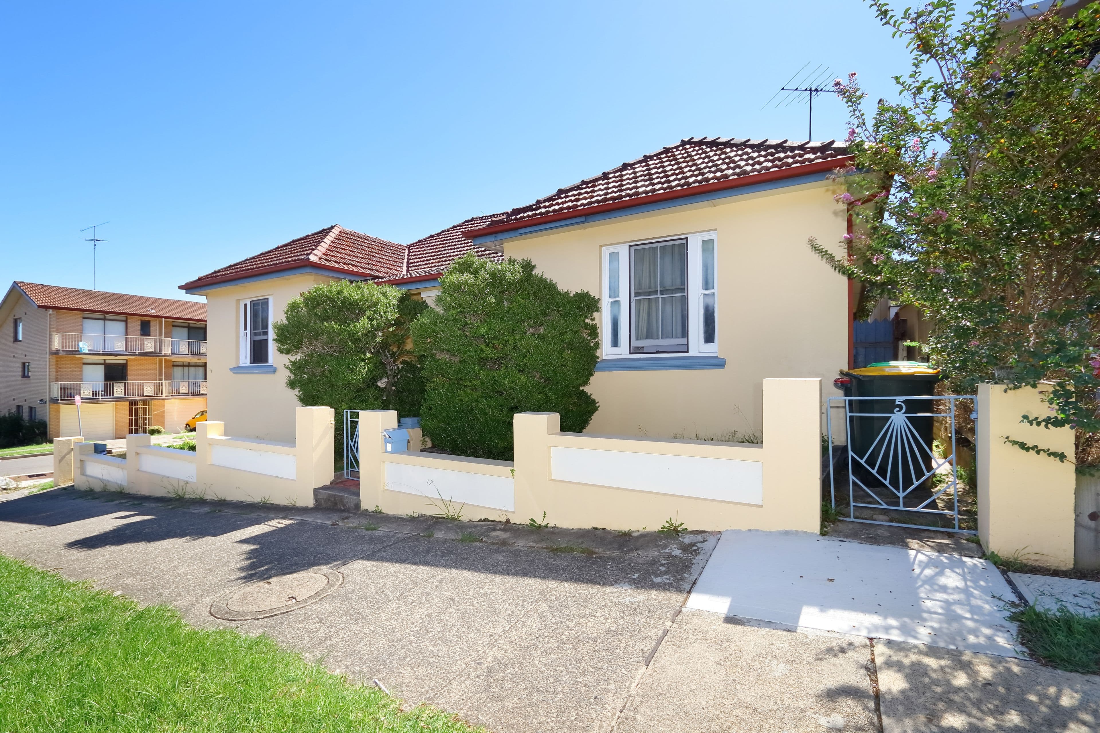 5 Mona Street, Allawah - Thumbnail 3