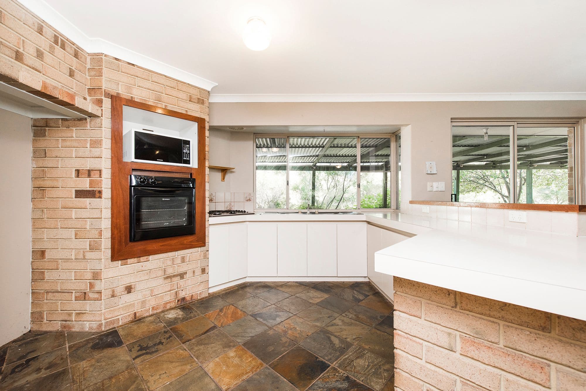 75 Ridgewood Loop, Bullsbrook WA 6084, Bullsbrook - Thumbnail 6