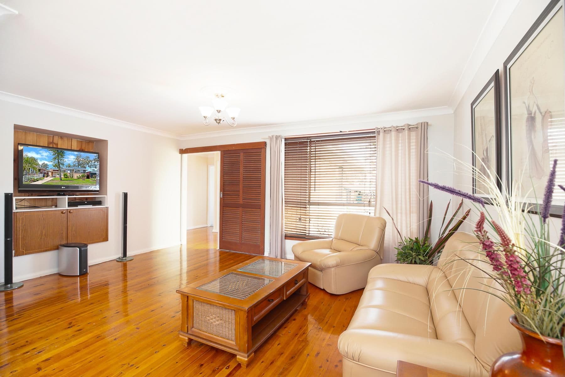 14 Colson Crescent, Werrington County - Thumbnail 7
