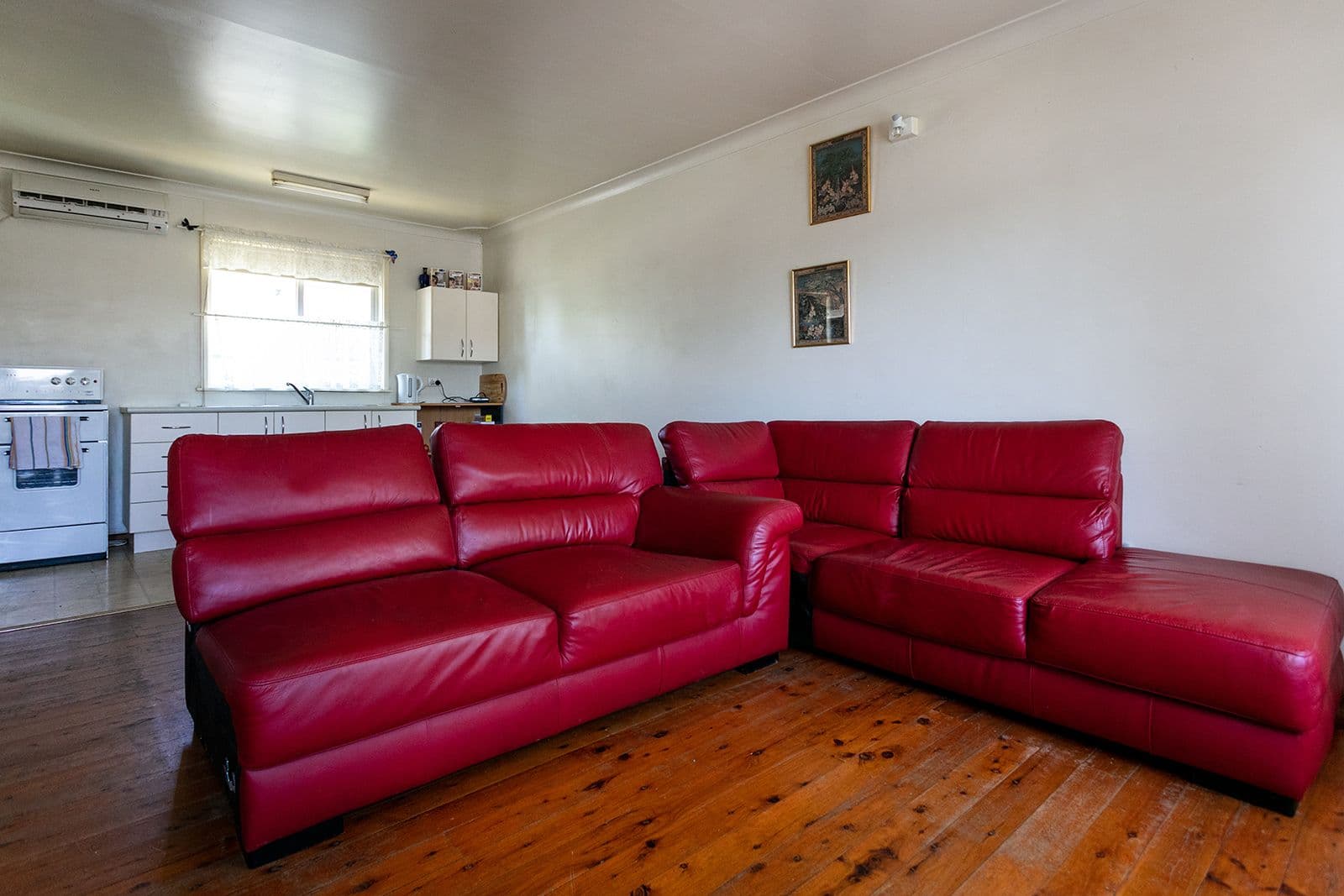 111 Sale Street, Orange NSW 2800, Orange - Thumbnail 4