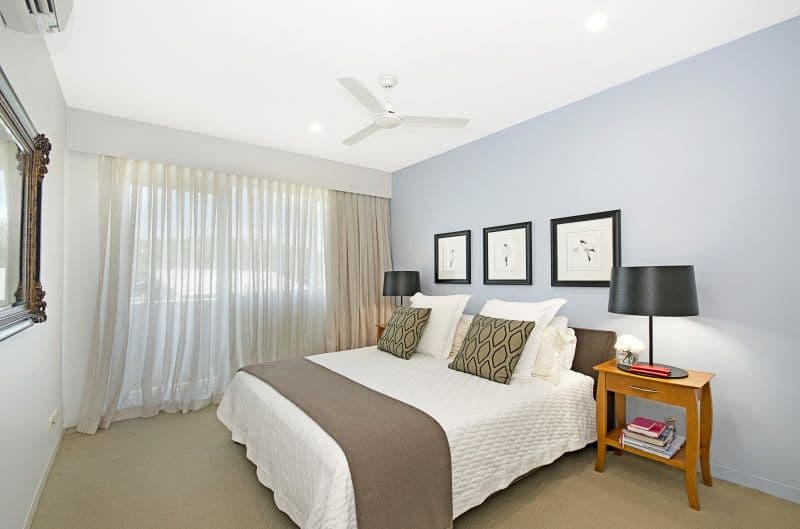 3 The Point, Castle Hill QLD 4810, Castle Hill - Thumbnail 5