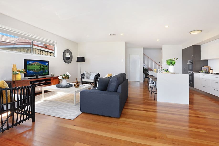 24 Araluen Street, Kedron QLD 4031, Kedron - Thumbnail 8