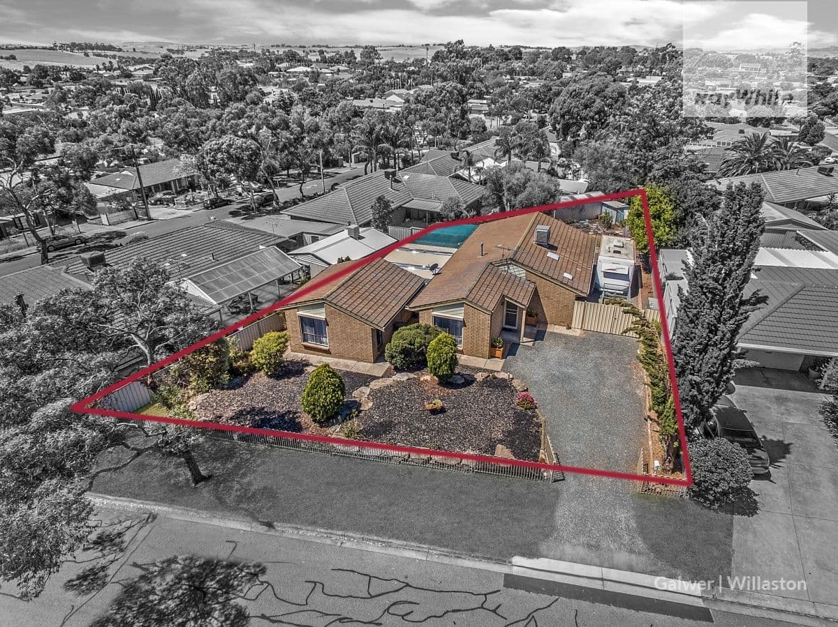 2 Mary Street, Gawler East SA 5118, Gawler East - Image 1