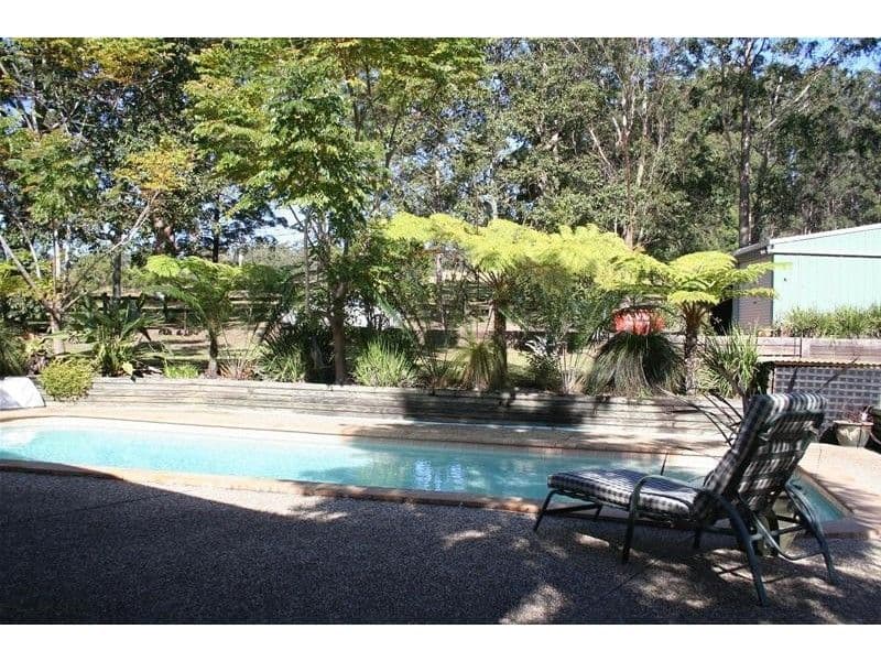 22 Gumnut Road, Herons Creek NSW 2443, Herons Creek - Thumbnail 3