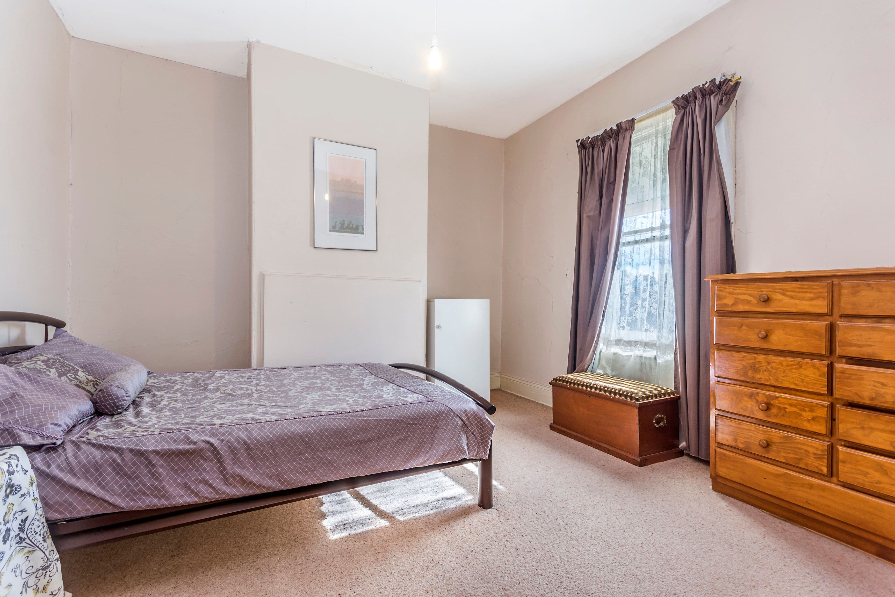 35 Landale Street, Invermay TAS 7248, Invermay - Thumbnail 4