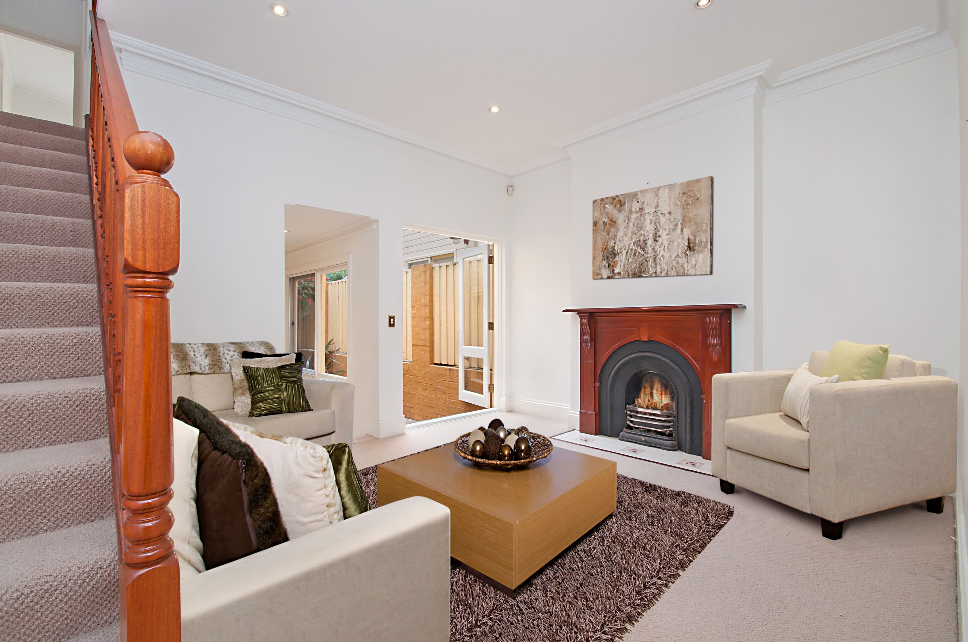35 Neutral Street, North Sydney NSW 2060, North Sydney - Image 1
