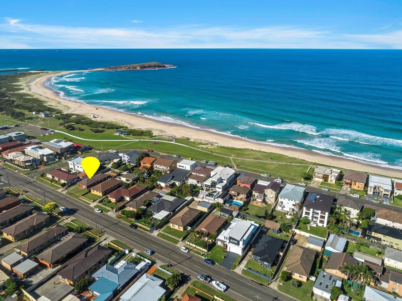 21 Osborne Parade, Warilla NSW 2528, Warilla - Thumbnail 4