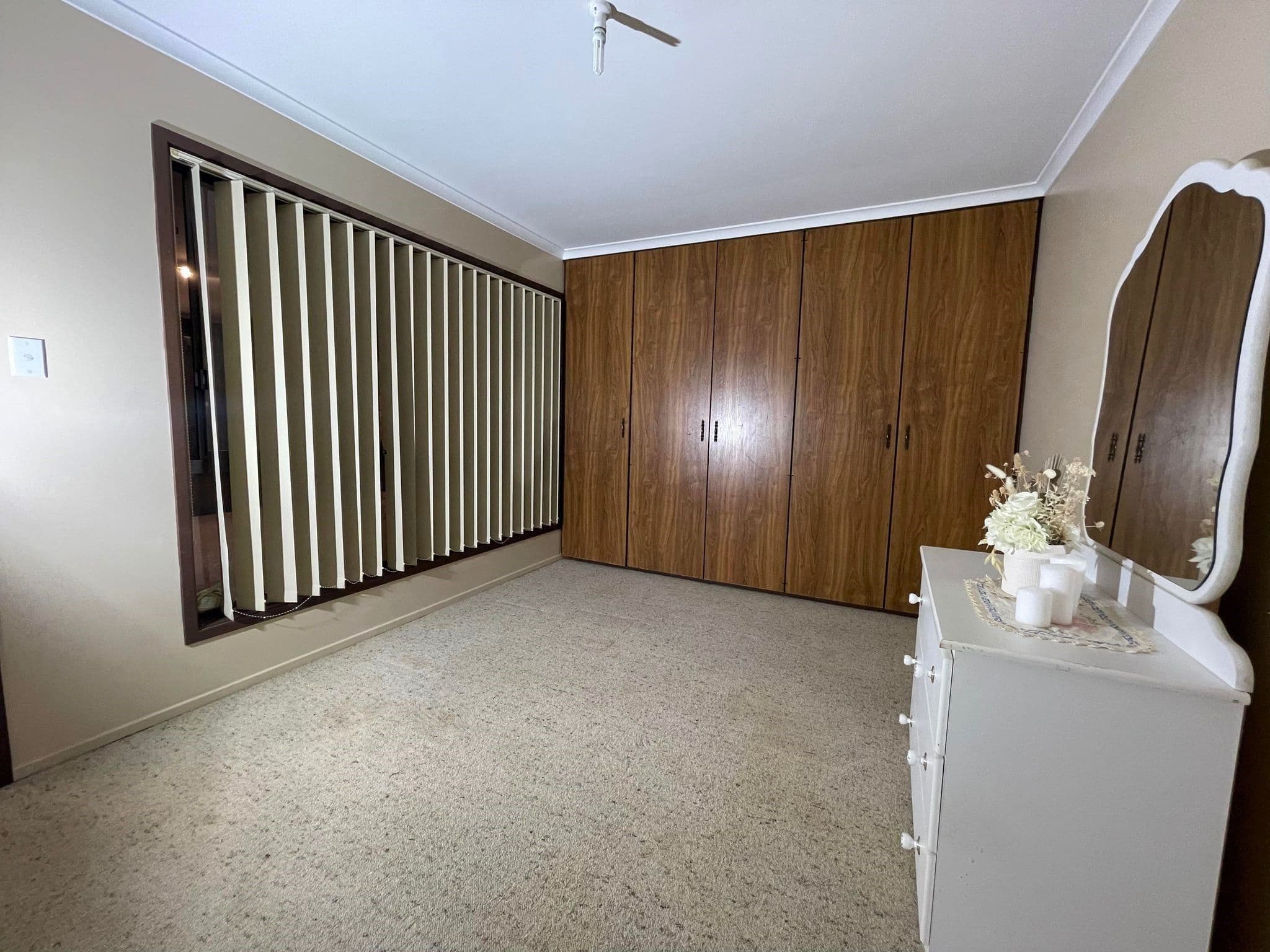 17 Doongara Street, Griffith NSW 2680, Griffith - Thumbnail 6