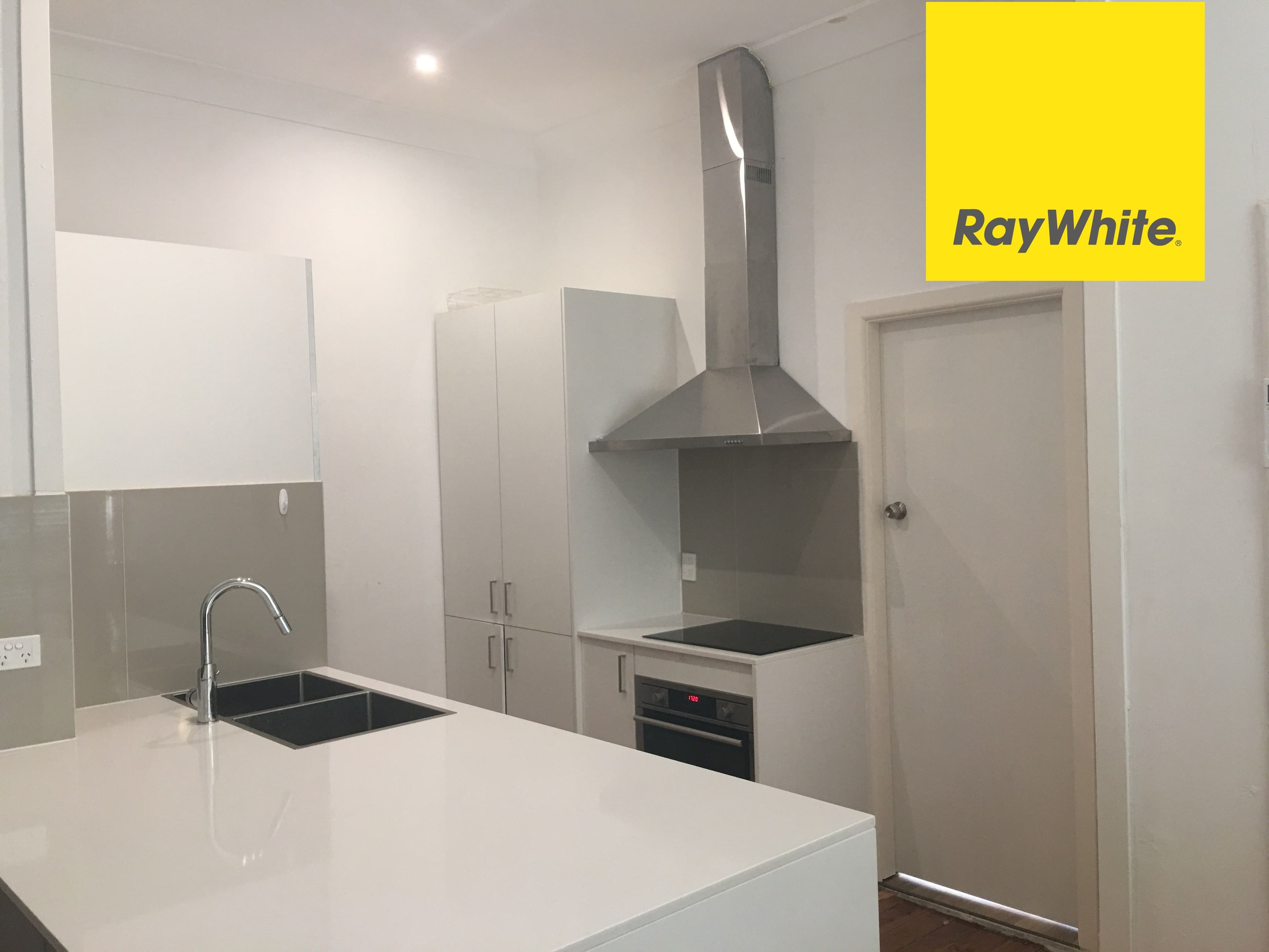 1/19 Earle Avenue, Ashfield NSW 2131, Ashfield - Image 1