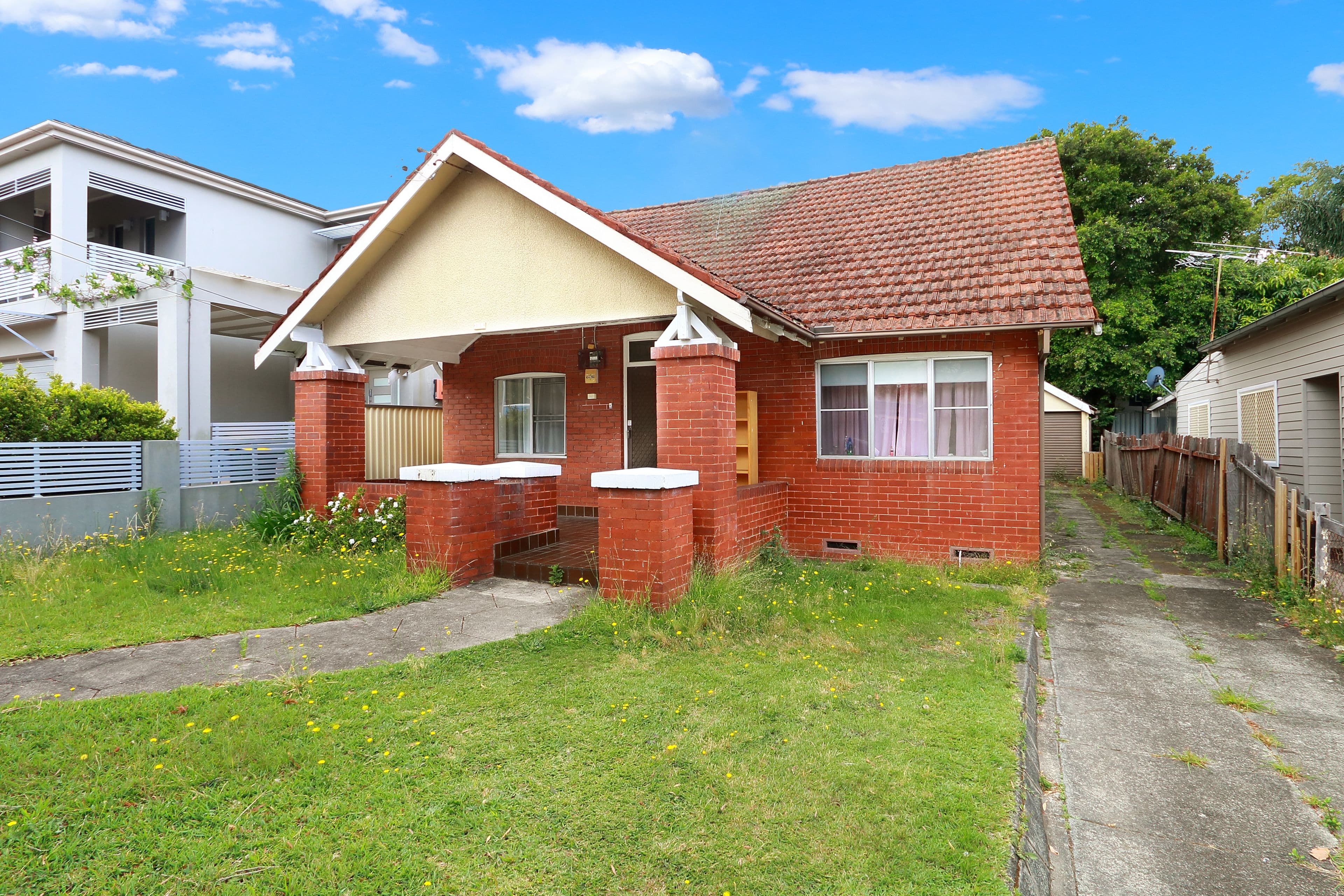 194 Woniora Road, South Hurstville - Image 1