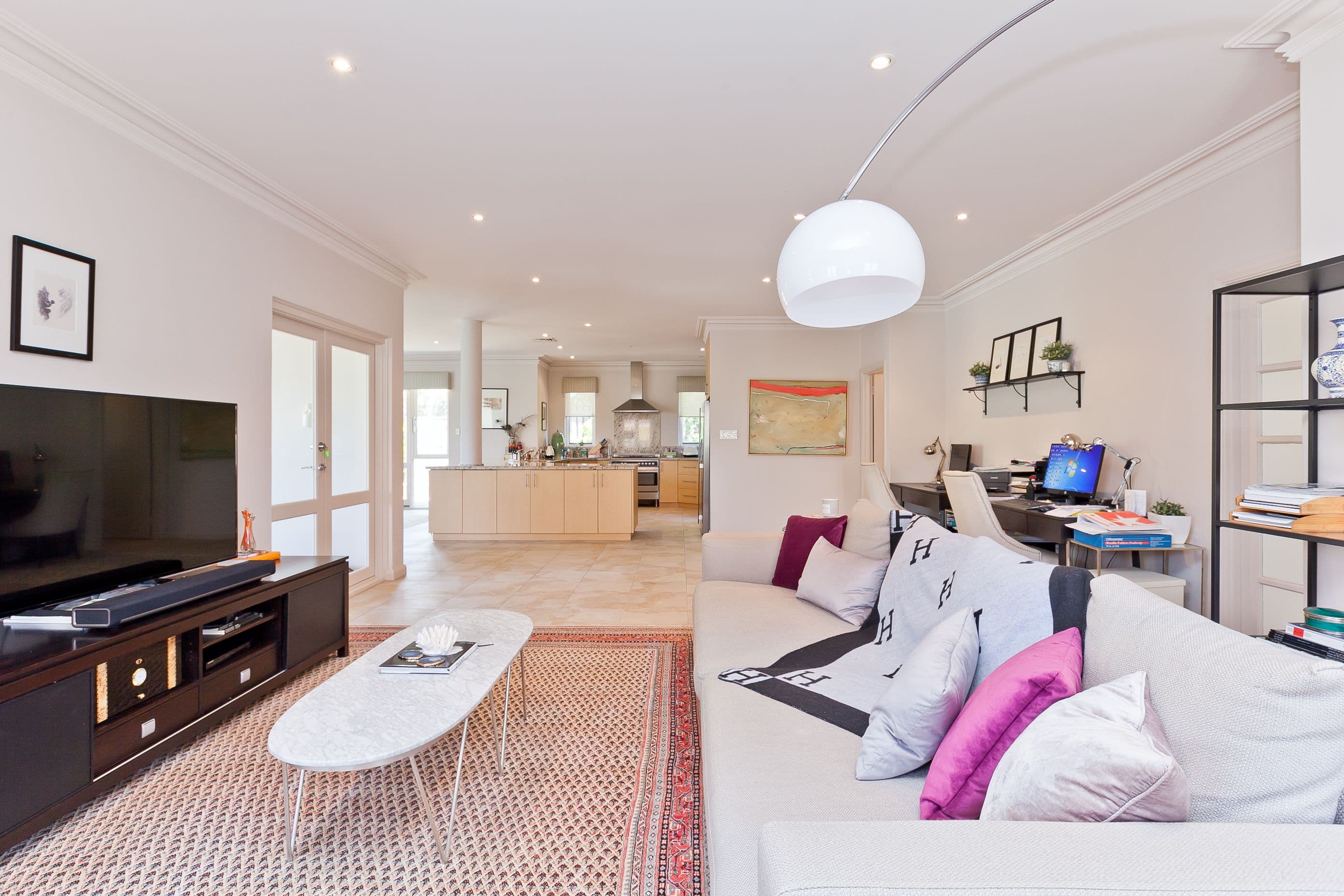 36 Viking Road, Dalkeith WA 6009, Dalkeith - Thumbnail 8