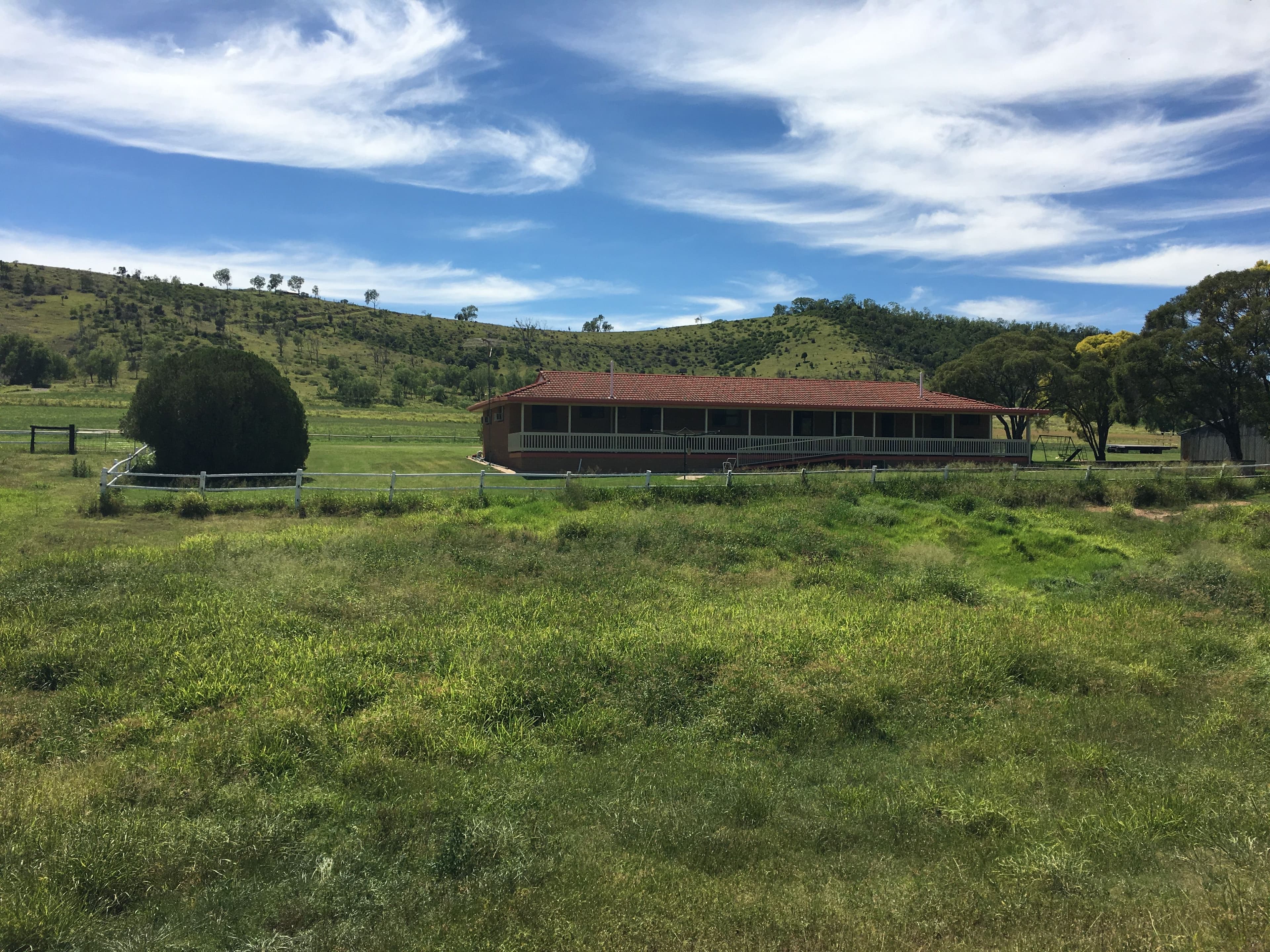 356 Ingoldsby Road, Upper Tenthill QLD 4343, Upper Tenthill - Thumbnail 6