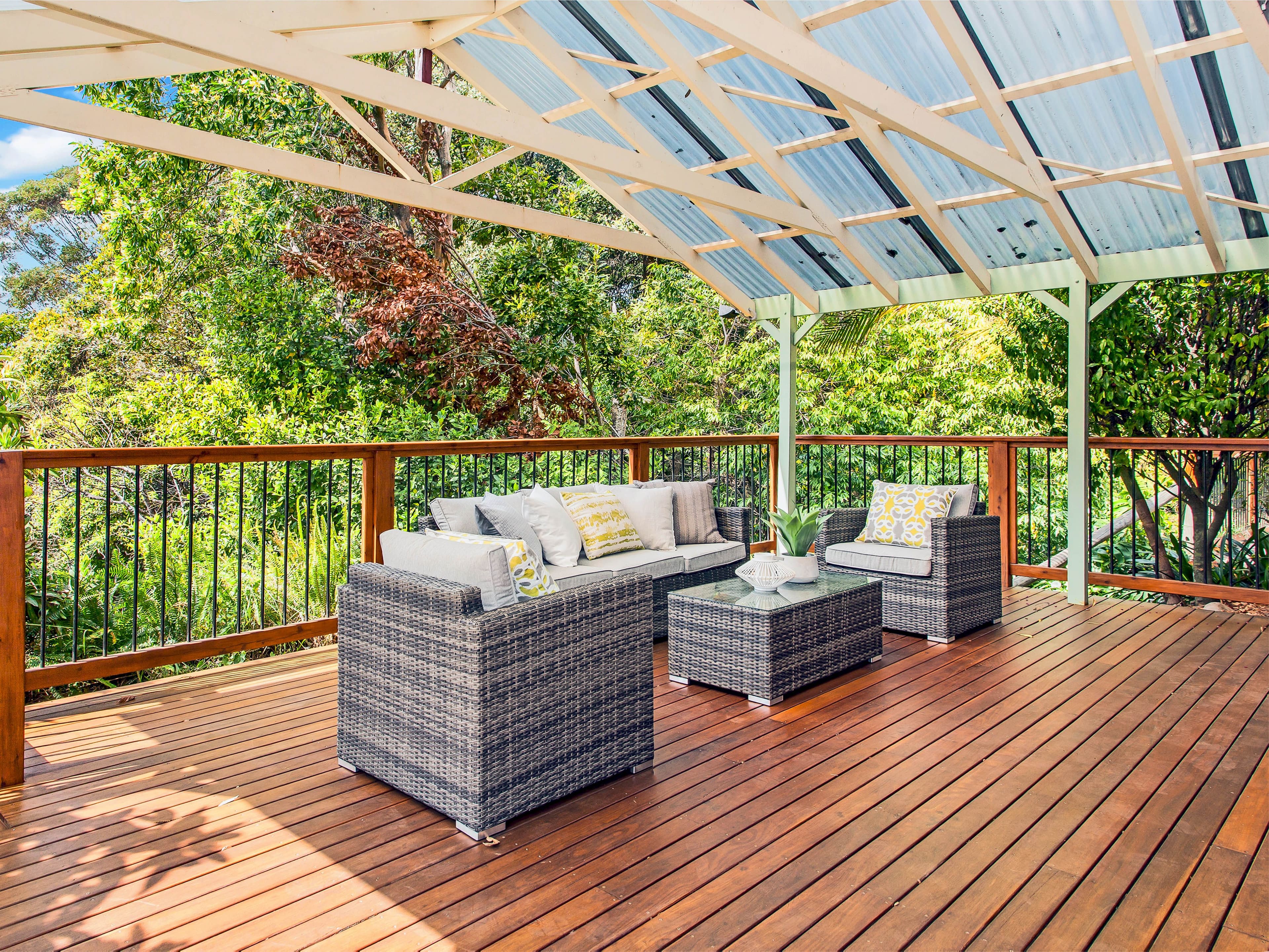 19 Short Street, Helensburgh - Thumbnail 2
