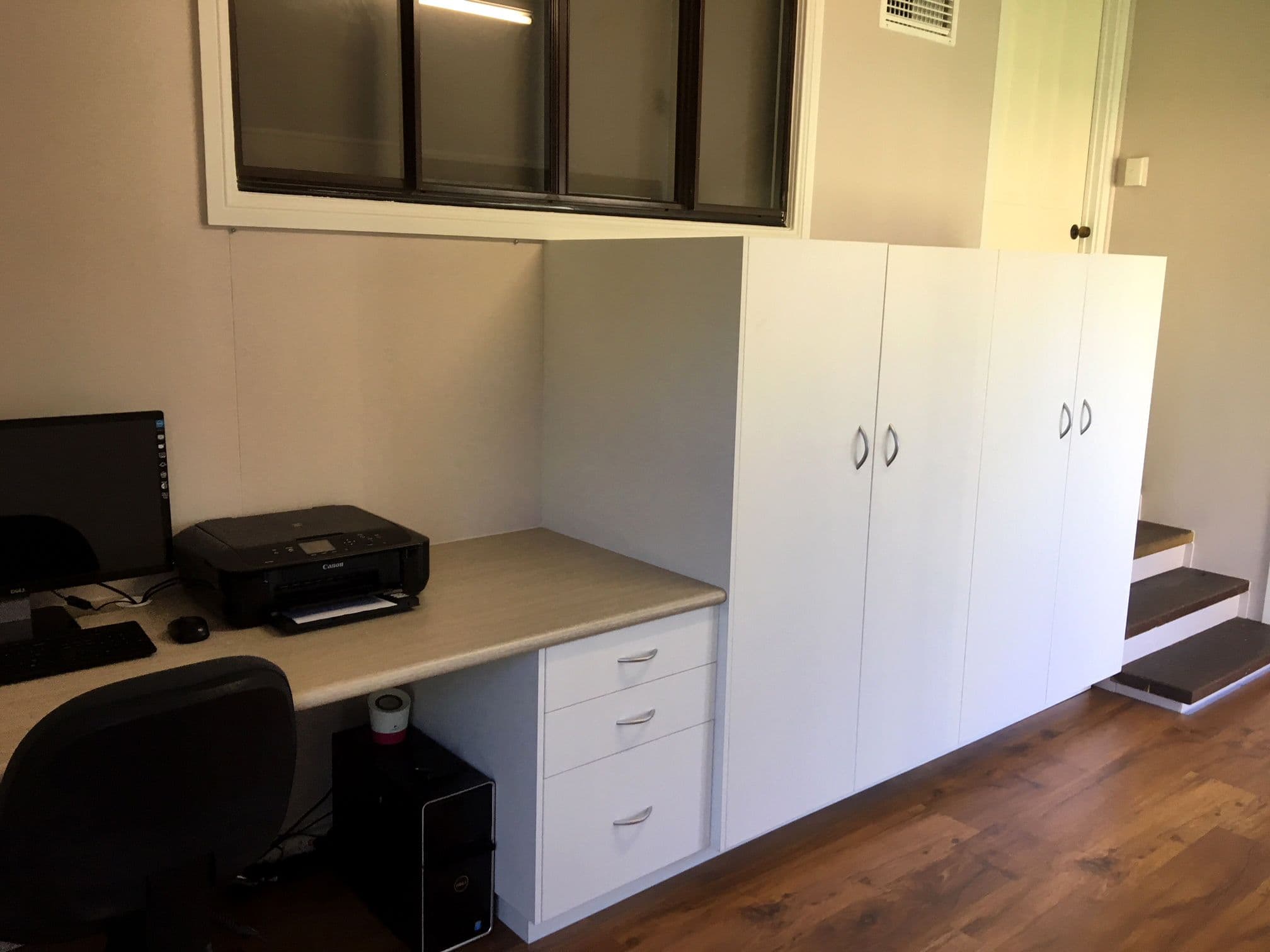 16 Hill Street, Charleville QLD 4470, Charleville - Thumbnail 6