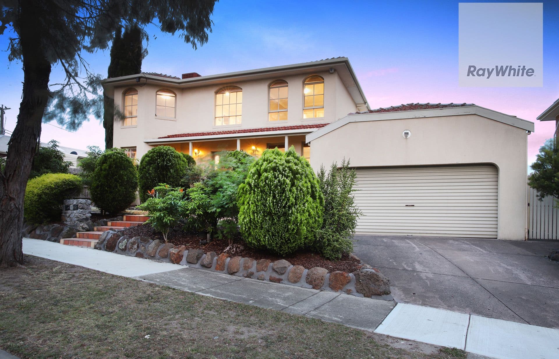 3 Lockerbie Court, Greenvale VIC 3059, Greenvale - Thumbnail 2