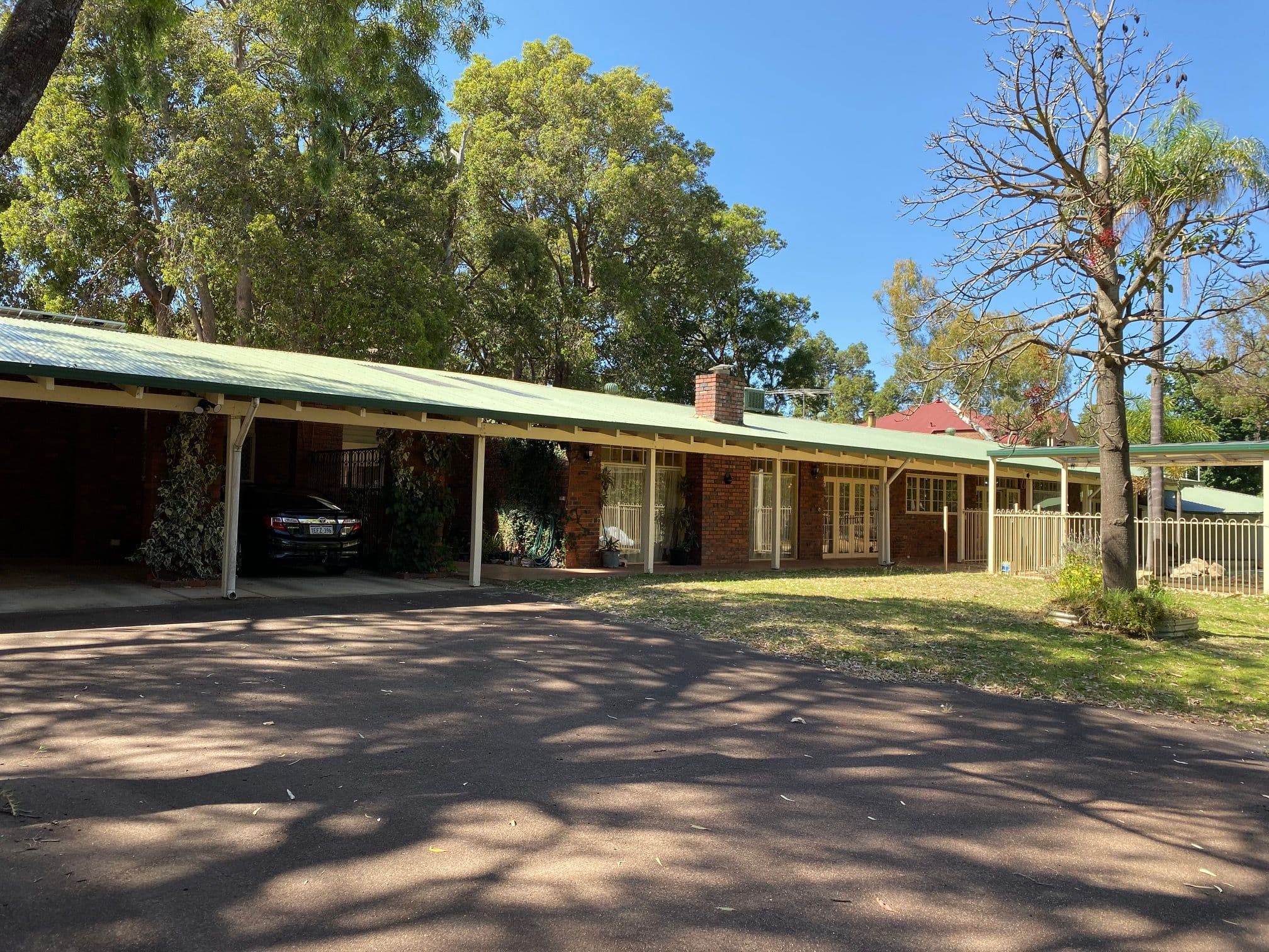 386 Maddington Road, Orange Grove WA 6109, Orange Grove - Image 1