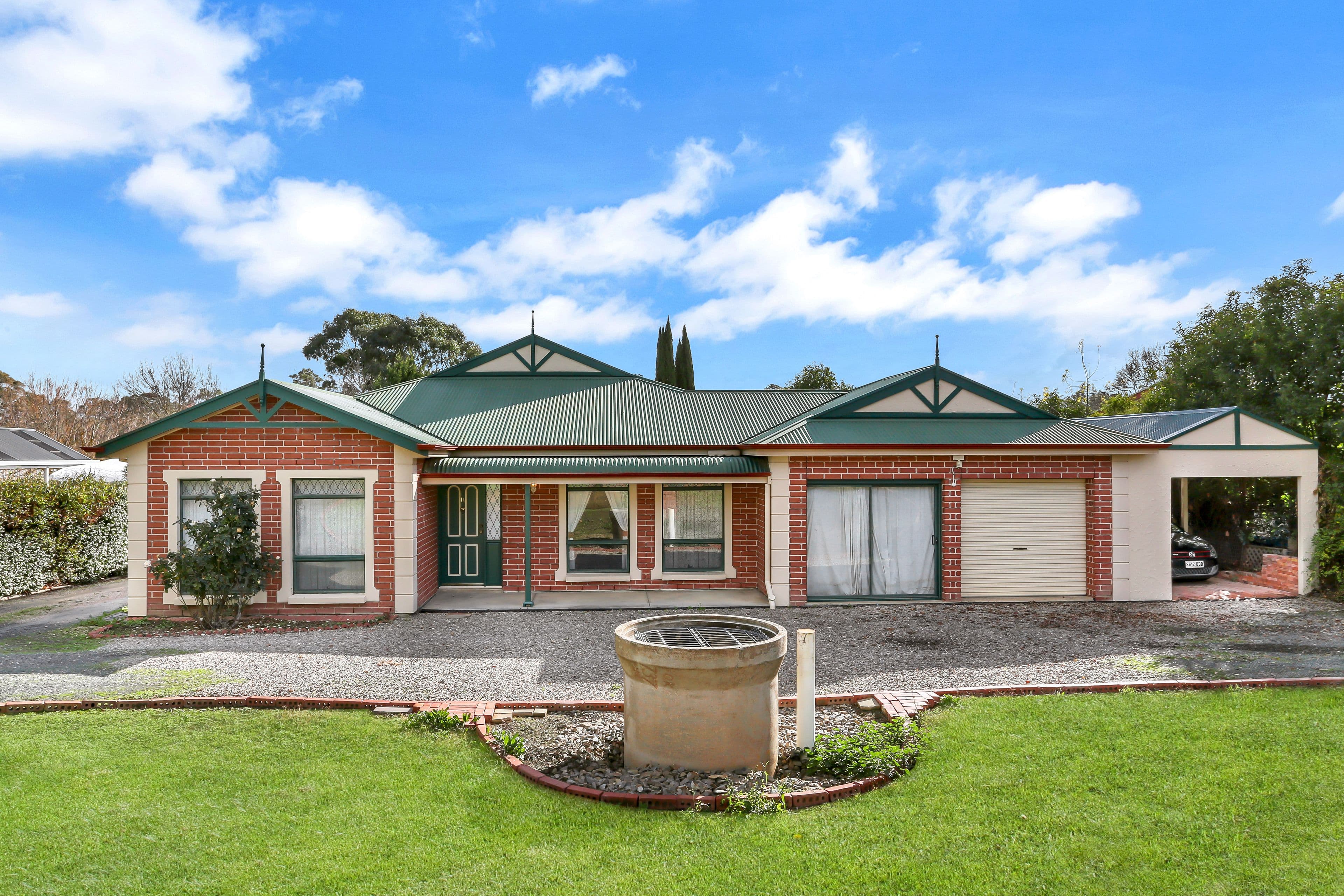 11 Evans Street, Woodside SA 5244, Woodside - Image 1