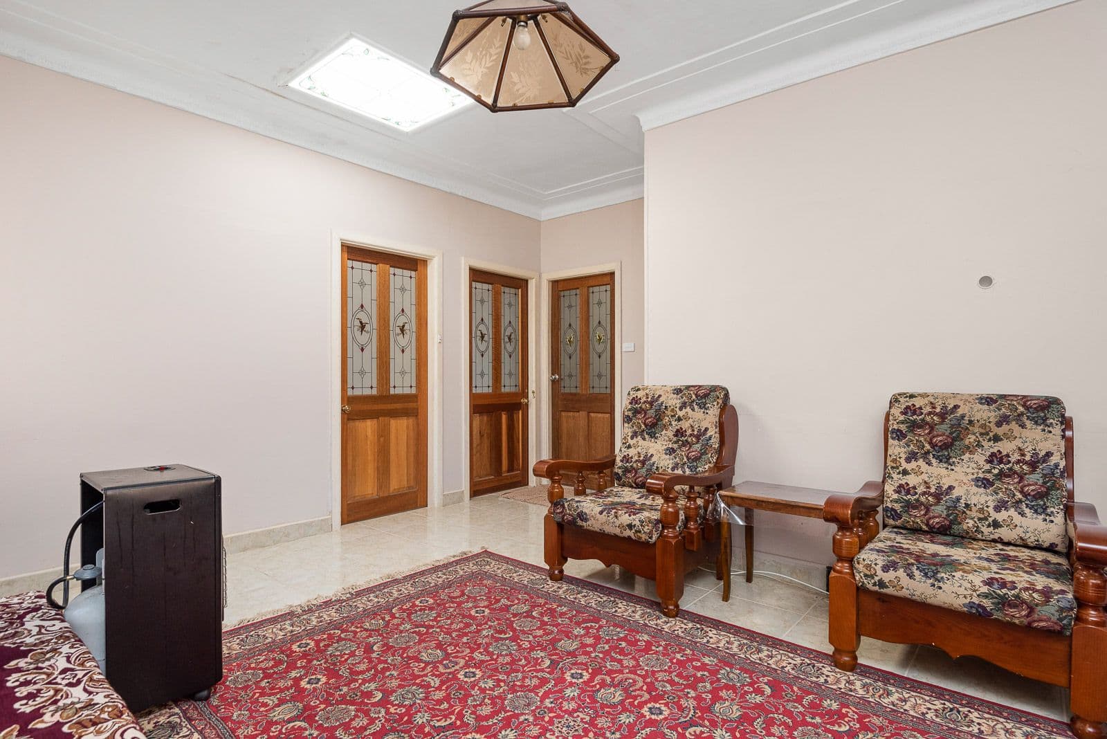 4 Artie Street, Carramar NSW 2163, Carramar - Thumbnail 7