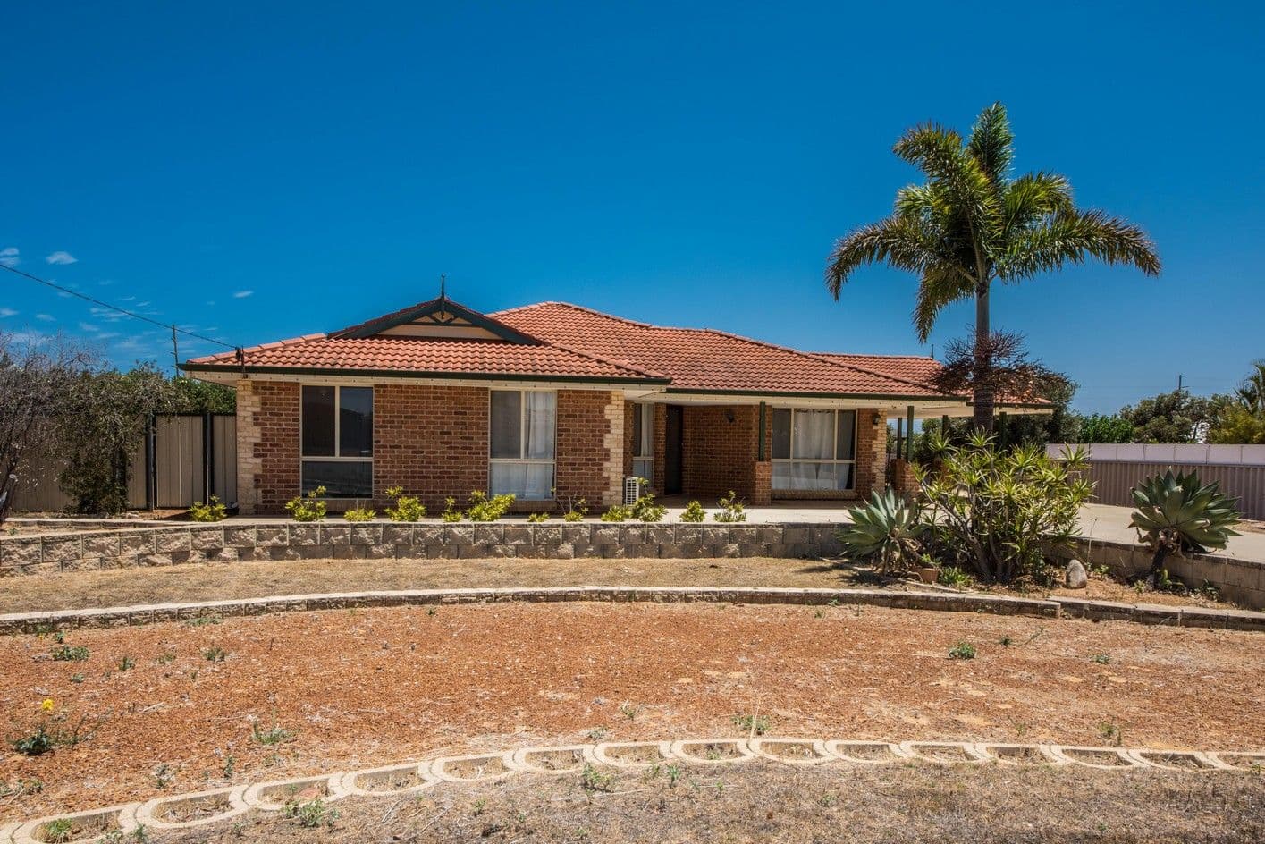 12 Verbena Place, Strathalbyn WA 6530, Strathalbyn - Image 1
