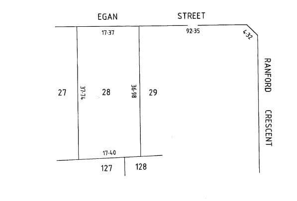 17 Egan Crescent, Mitchell Park SA 5043, Mitchell Park - Thumbnail 3