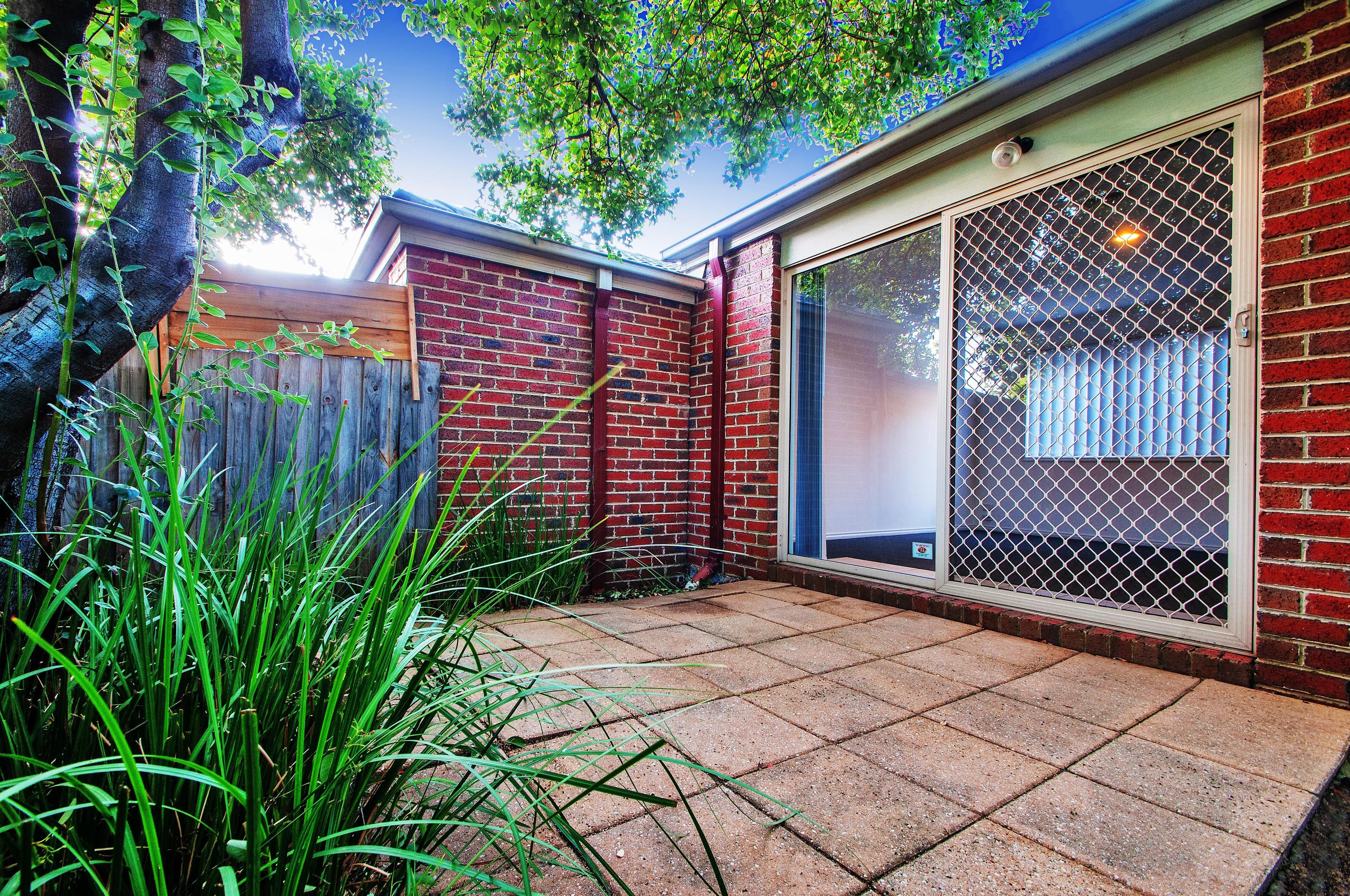 18-20 Louisa Street, Croydon VIC 3136, Croydon - Image 1