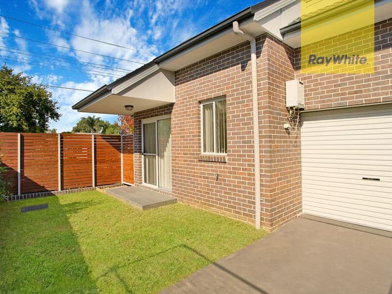 67 Australia Street, St Marys NSW 2760, St Marys - Thumbnail 8