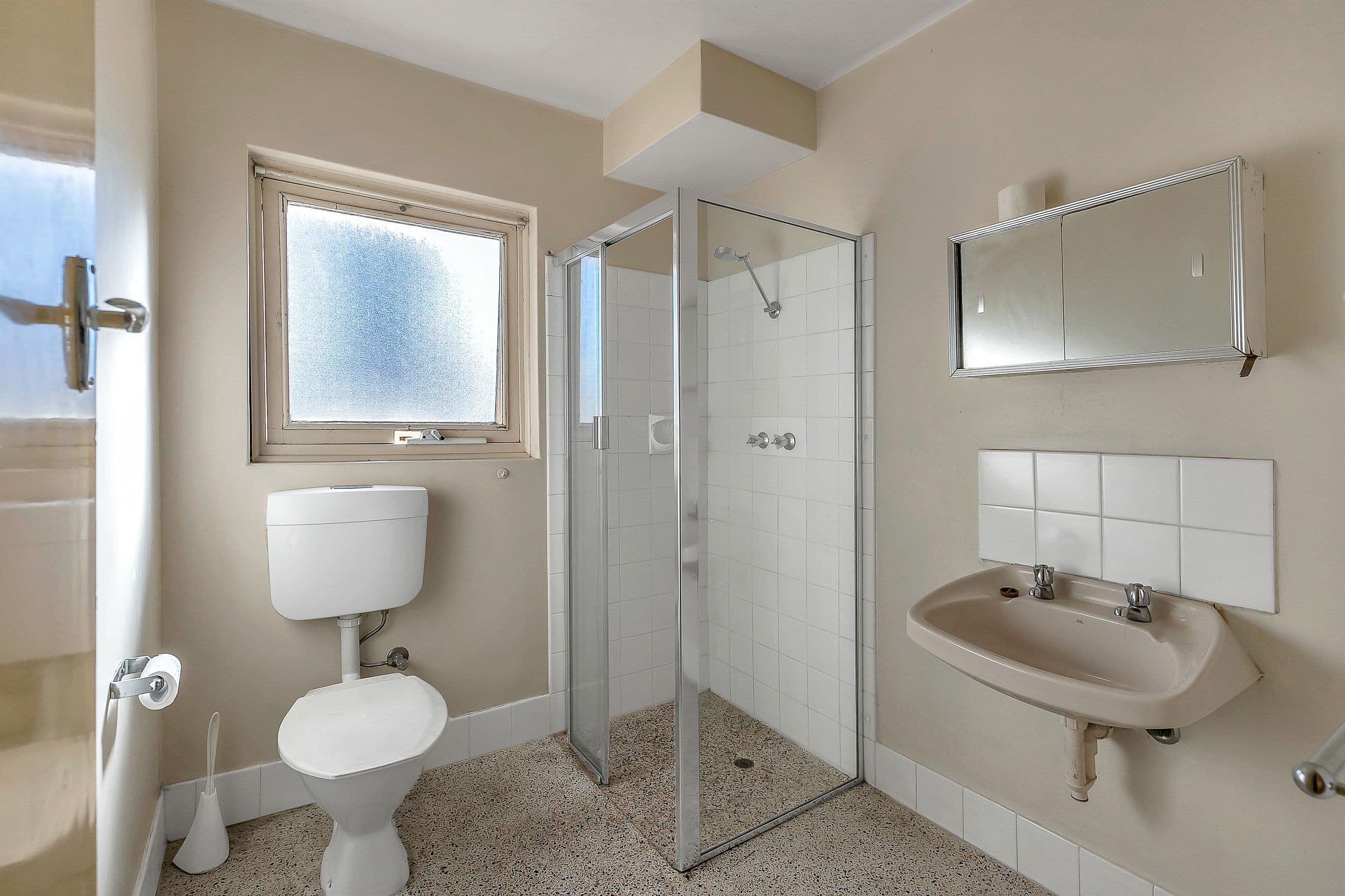 12/36 Sturt Street, Glenelg North SA 5045, Glenelg North - Thumbnail 7