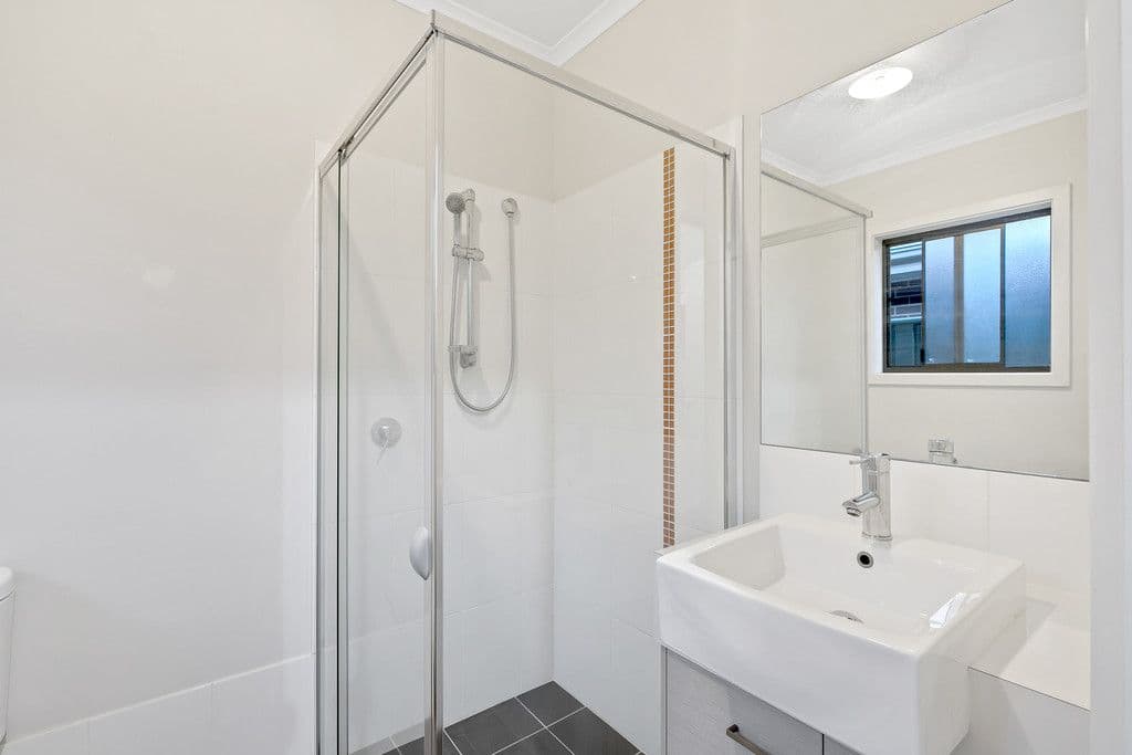 3 Grady Court, Salisbury North SA 5108, Salisbury North - Thumbnail 7