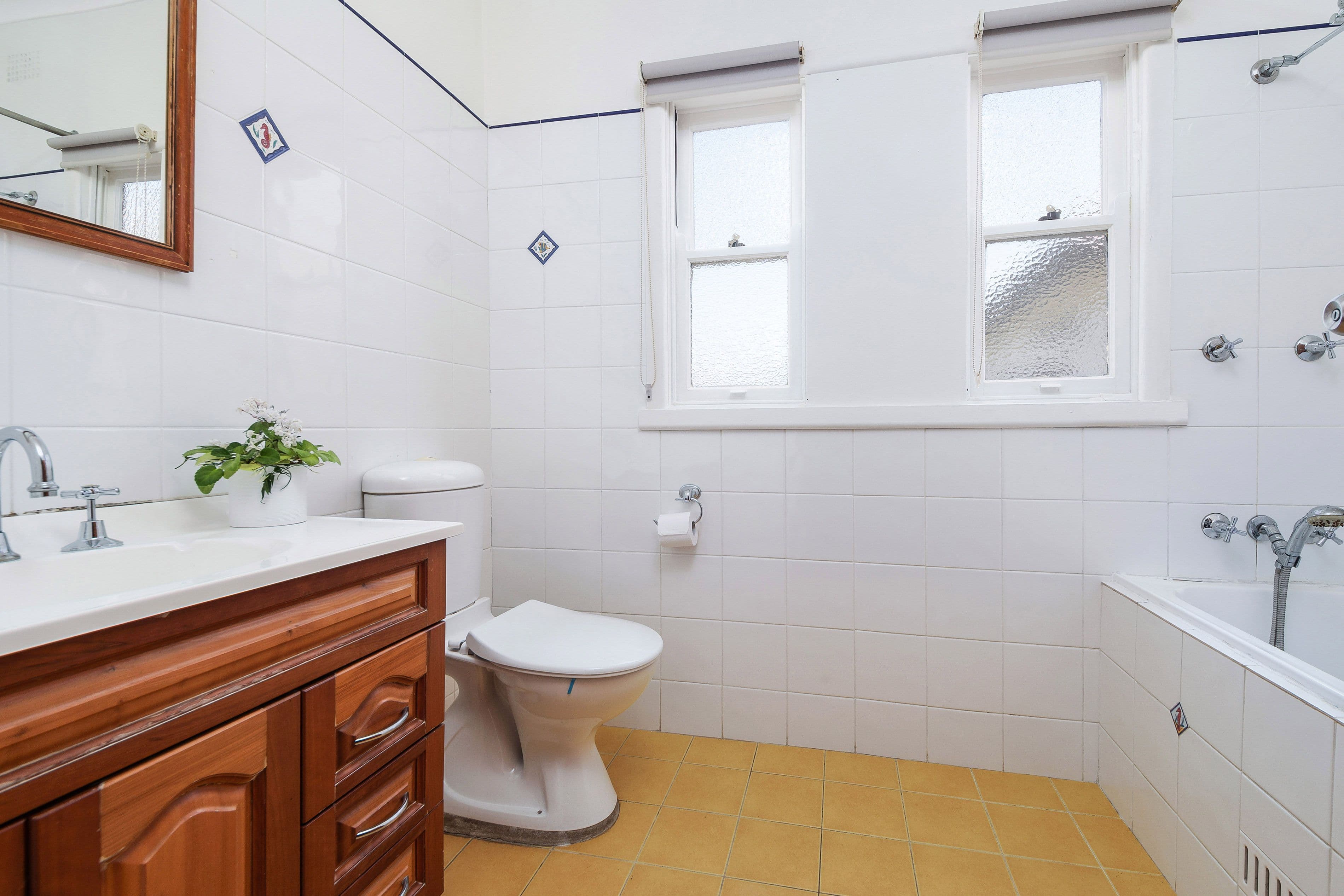 14 Newman Street, Bass Hill NSW 2197, Bass Hill - Thumbnail 7