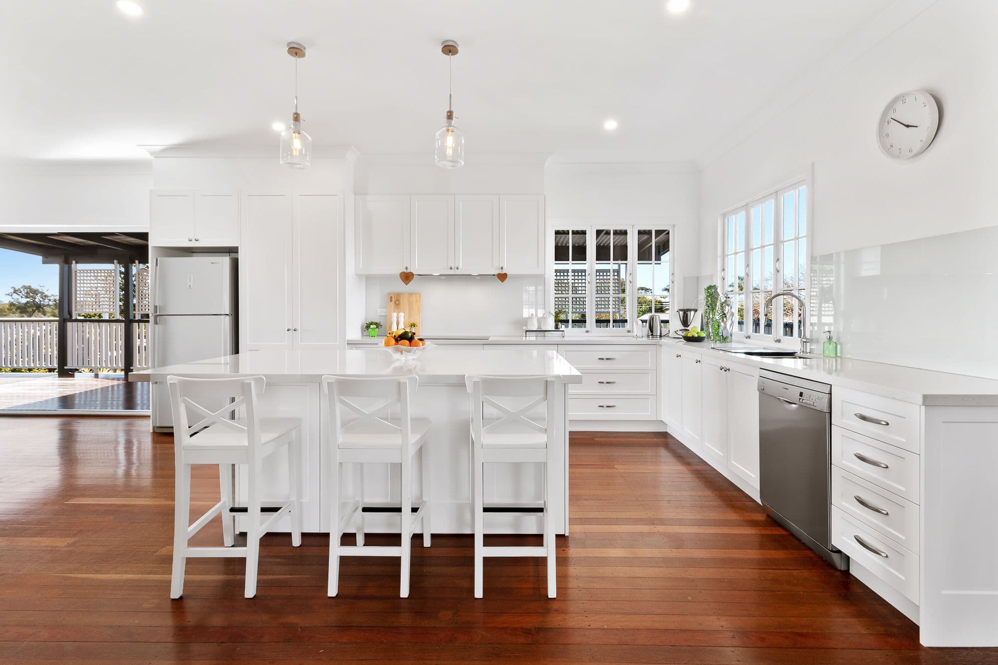 76 Paul Street, Brighton QLD 4017, Brighton - Thumbnail 4