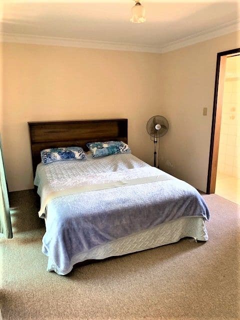 2/3 Roebuck Street, Mahomets Flats WA 6530, Mahomets Flats - Thumbnail 6