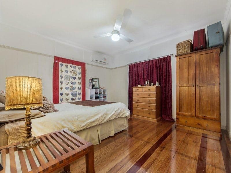 24 Currey Street, Brassall QLD 4305, Brassall - Thumbnail 6